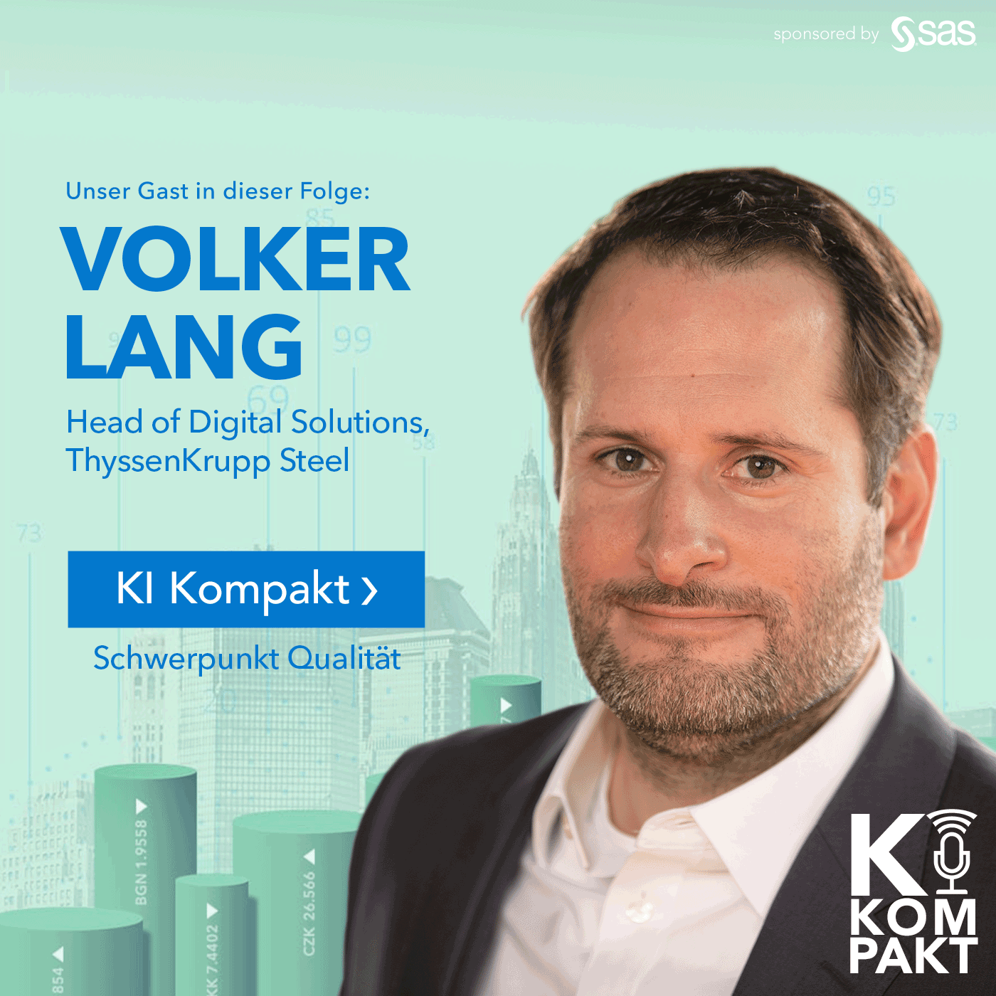 KI Kompakt