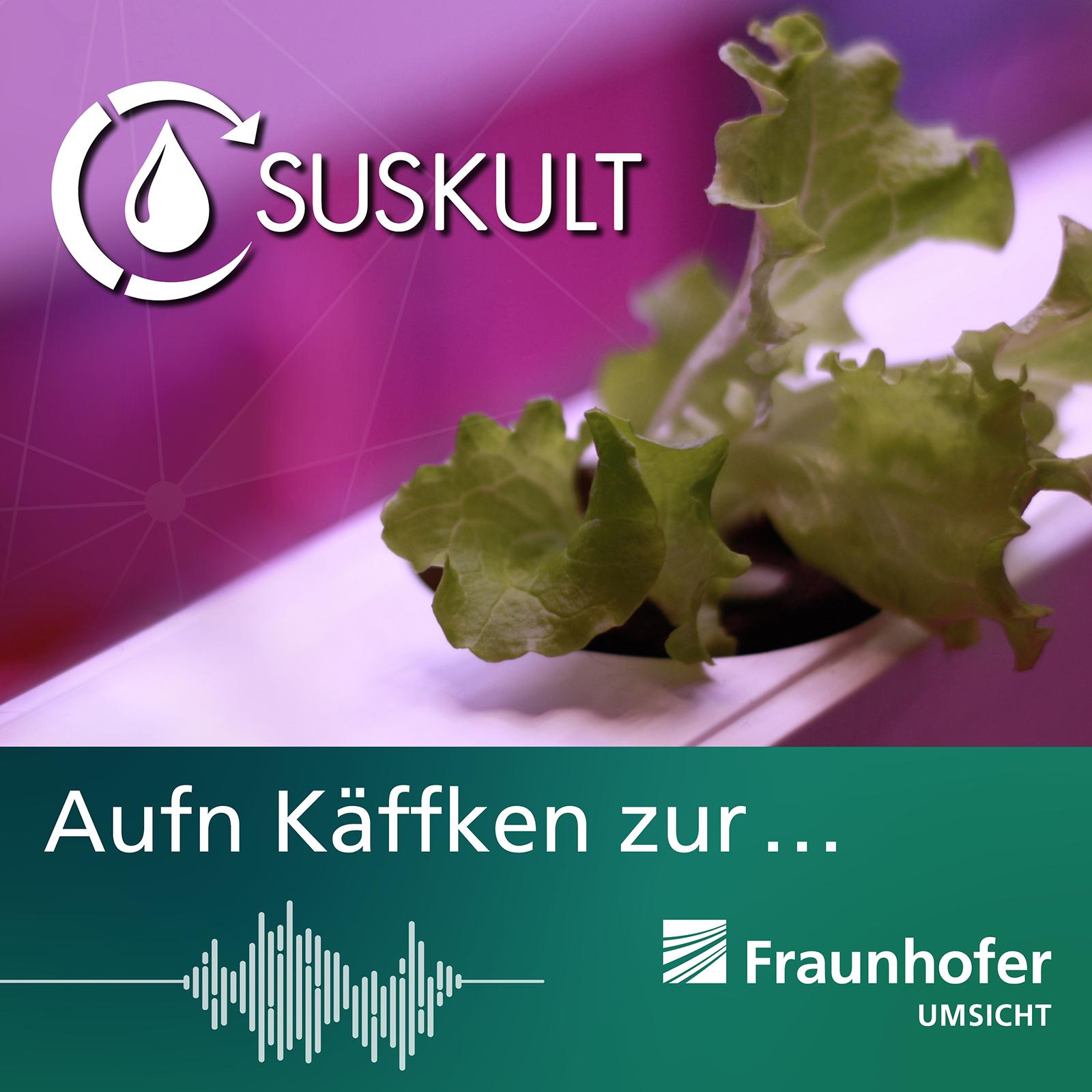 Aufn Käffken zur …