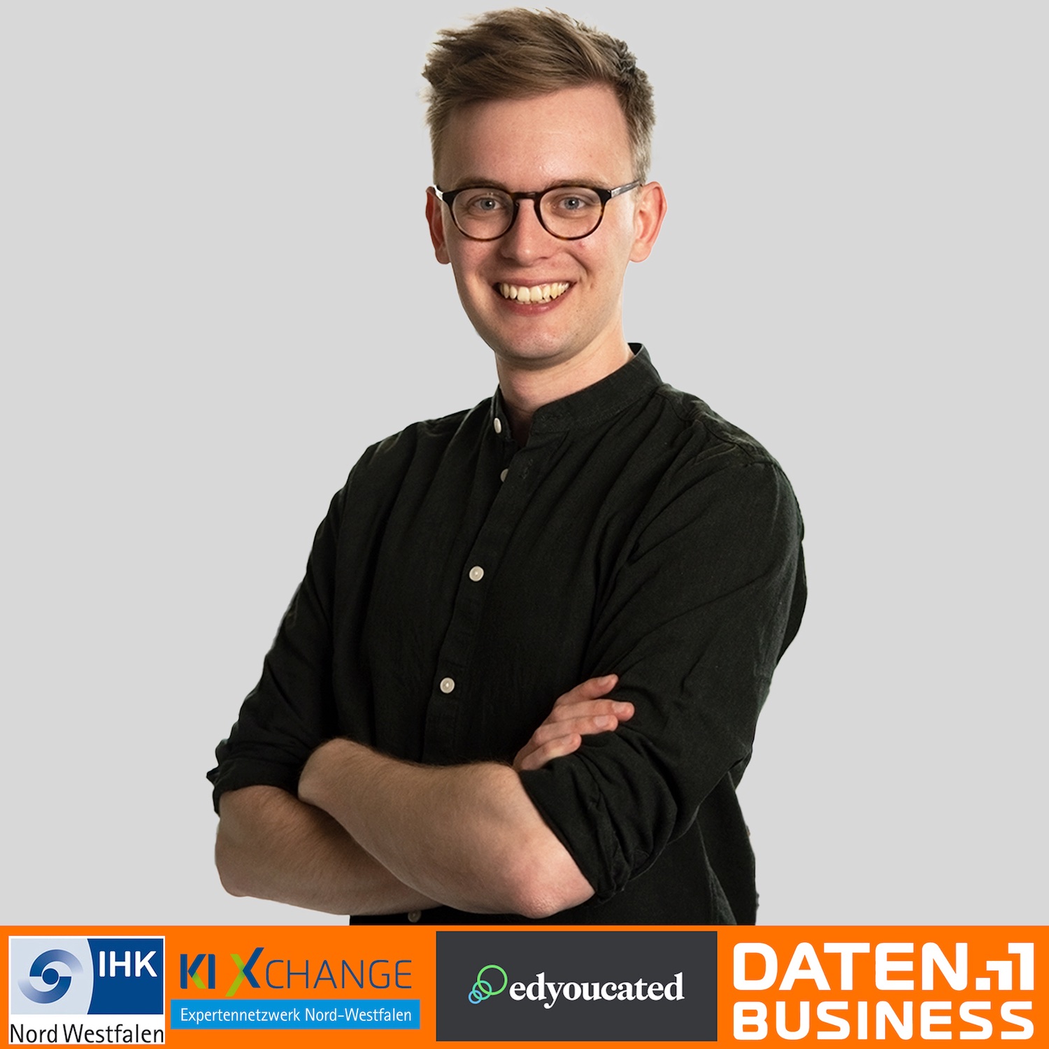d:u Podcast