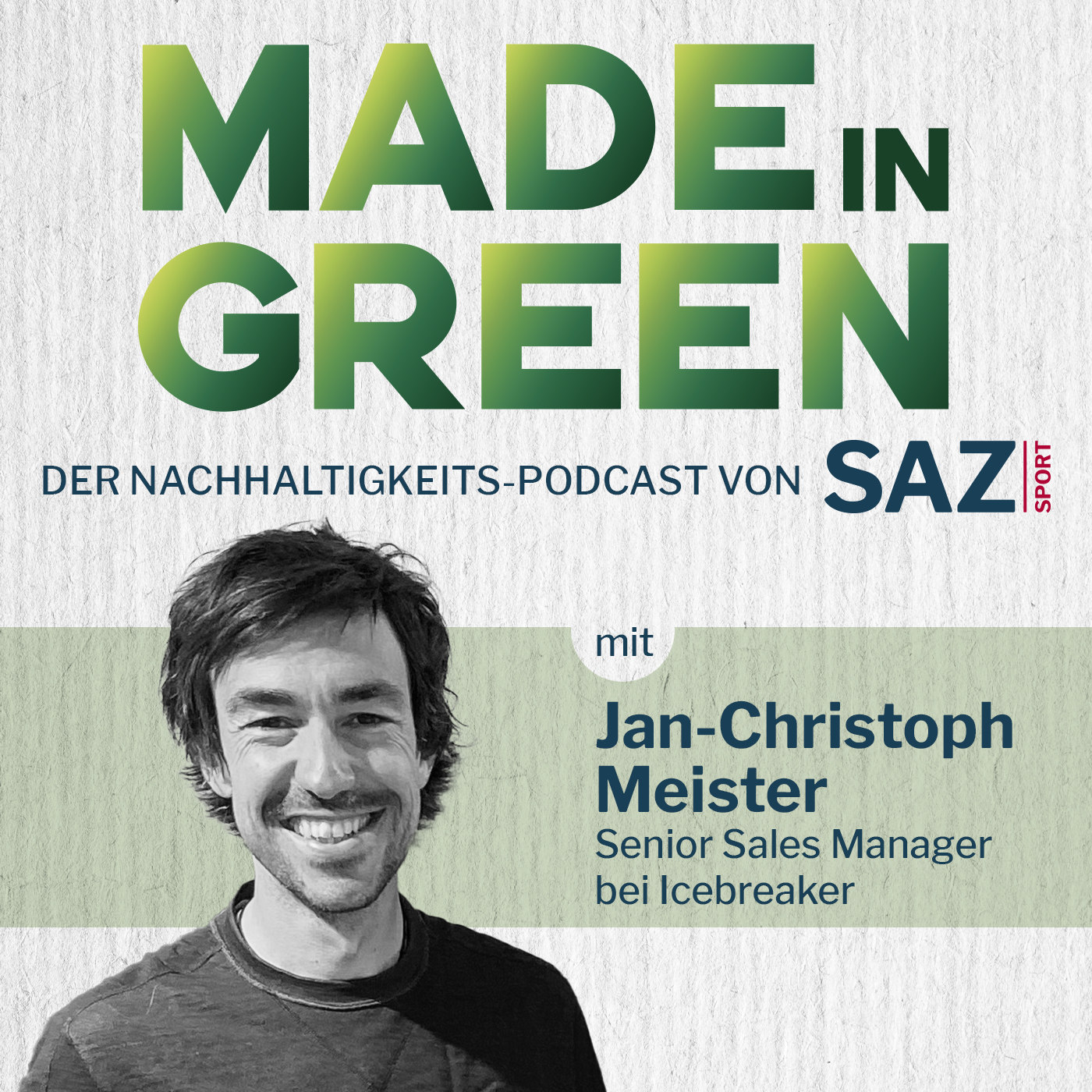 SAZsport