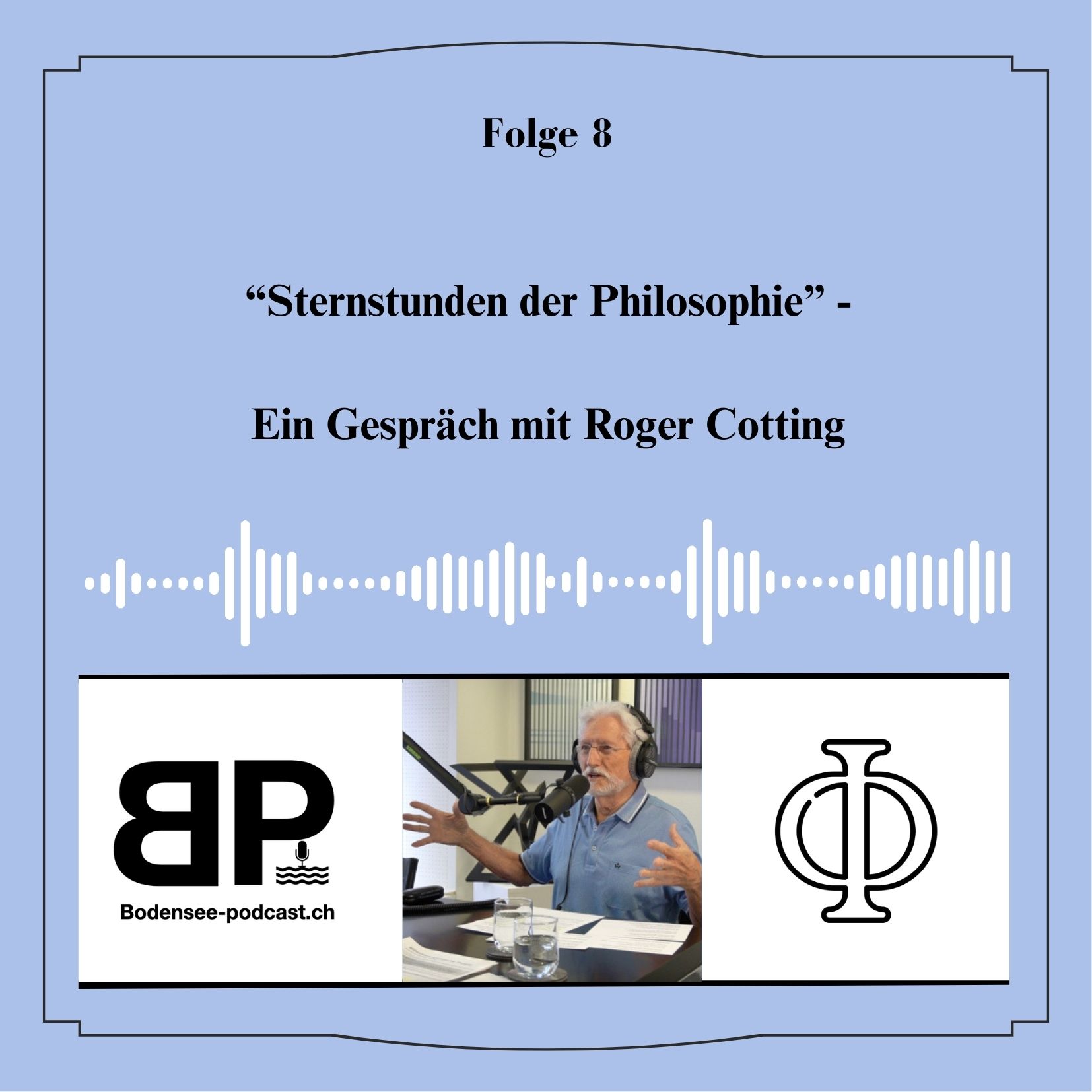 Bodensee-podcast.ch