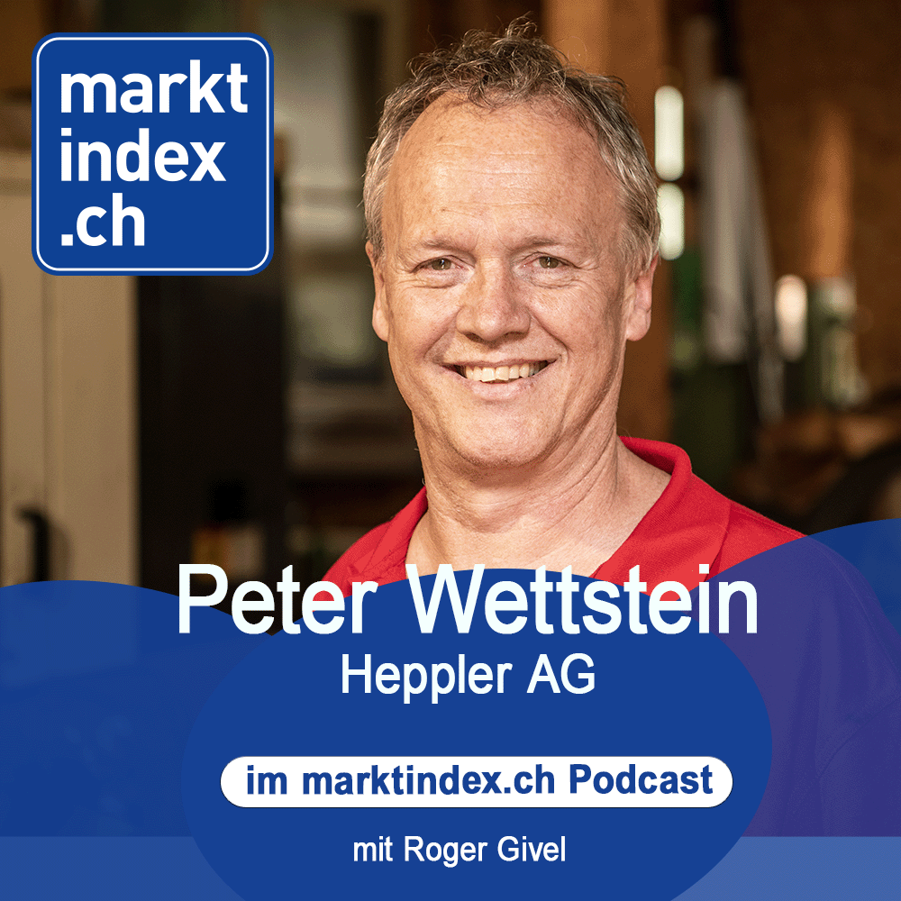 marktindex.ch