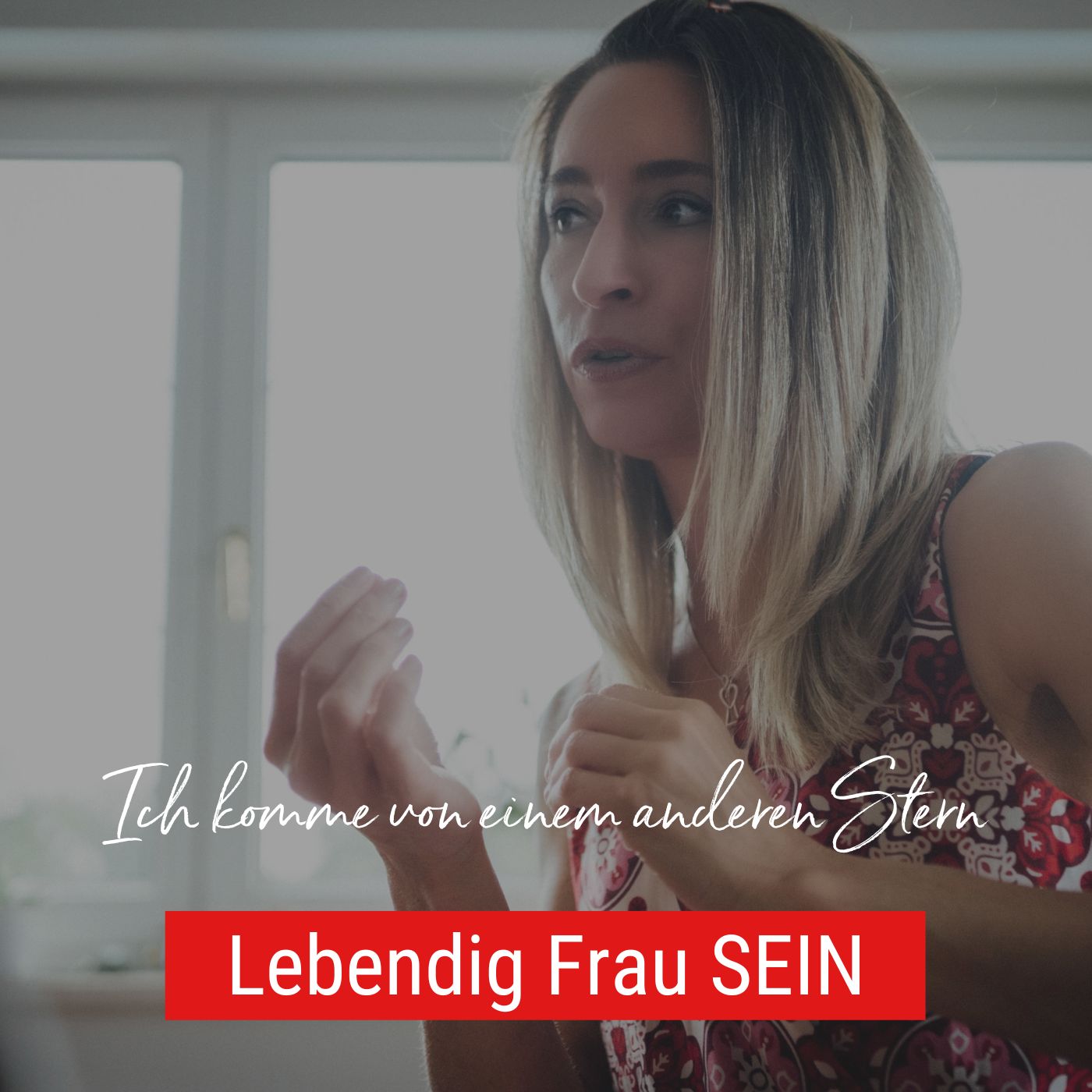 Besser als die beste Version von Dir selbst
