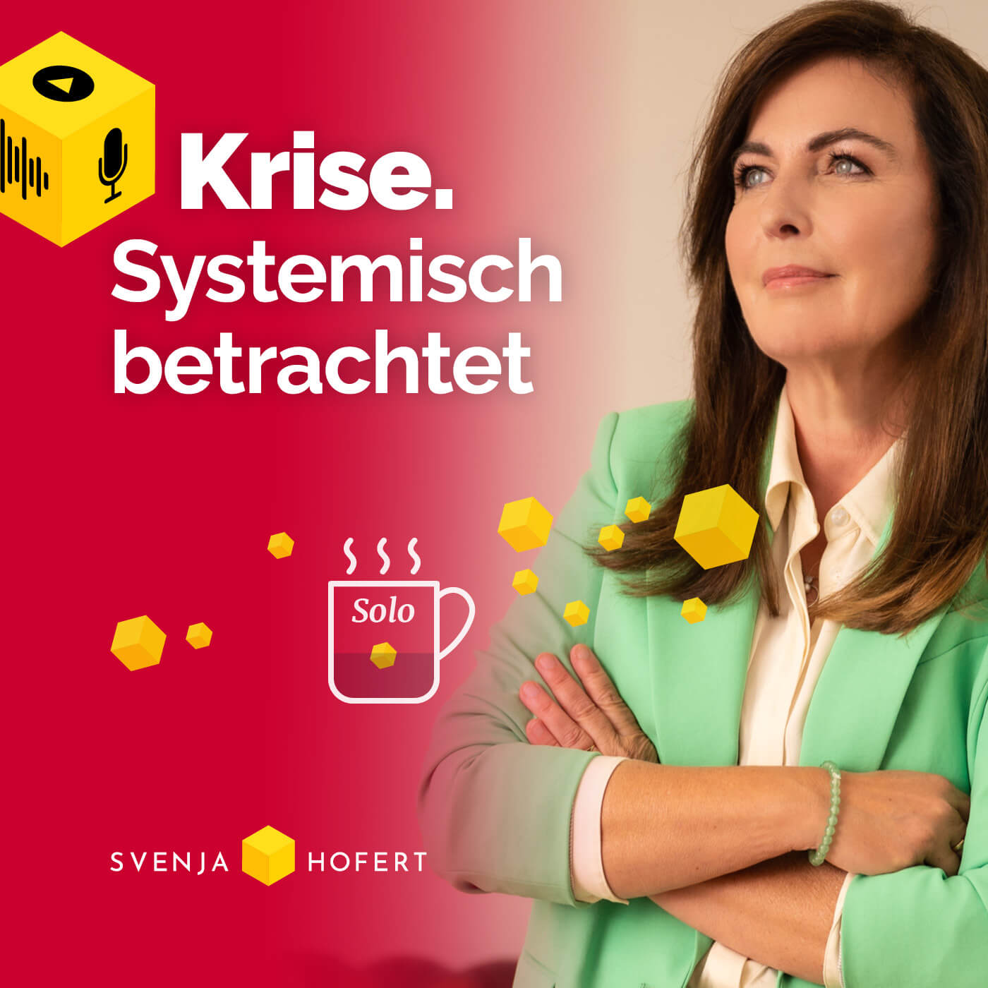 Weiterdenken