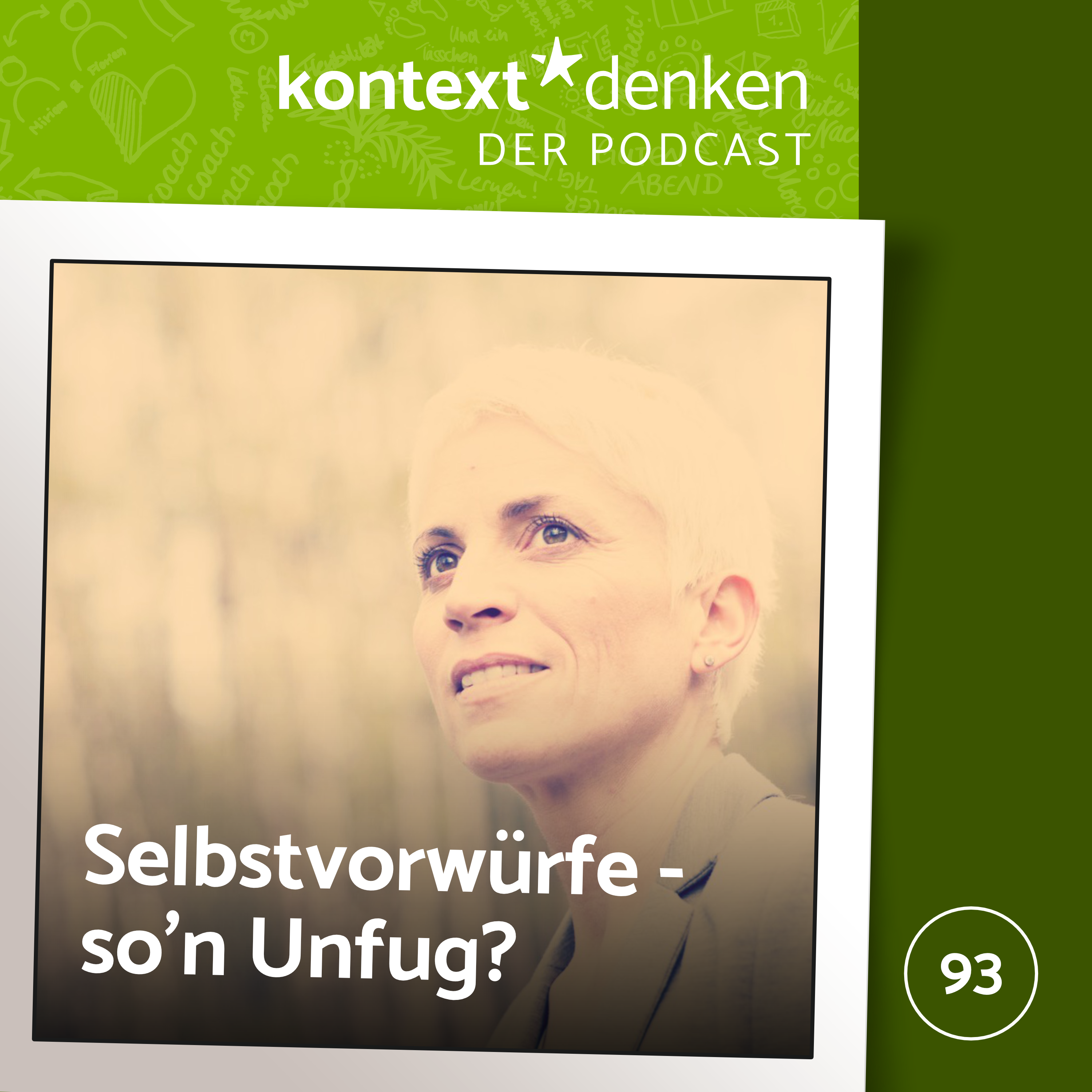 kontext*denken: NLP mit Miriam Deforth und Florian Groß