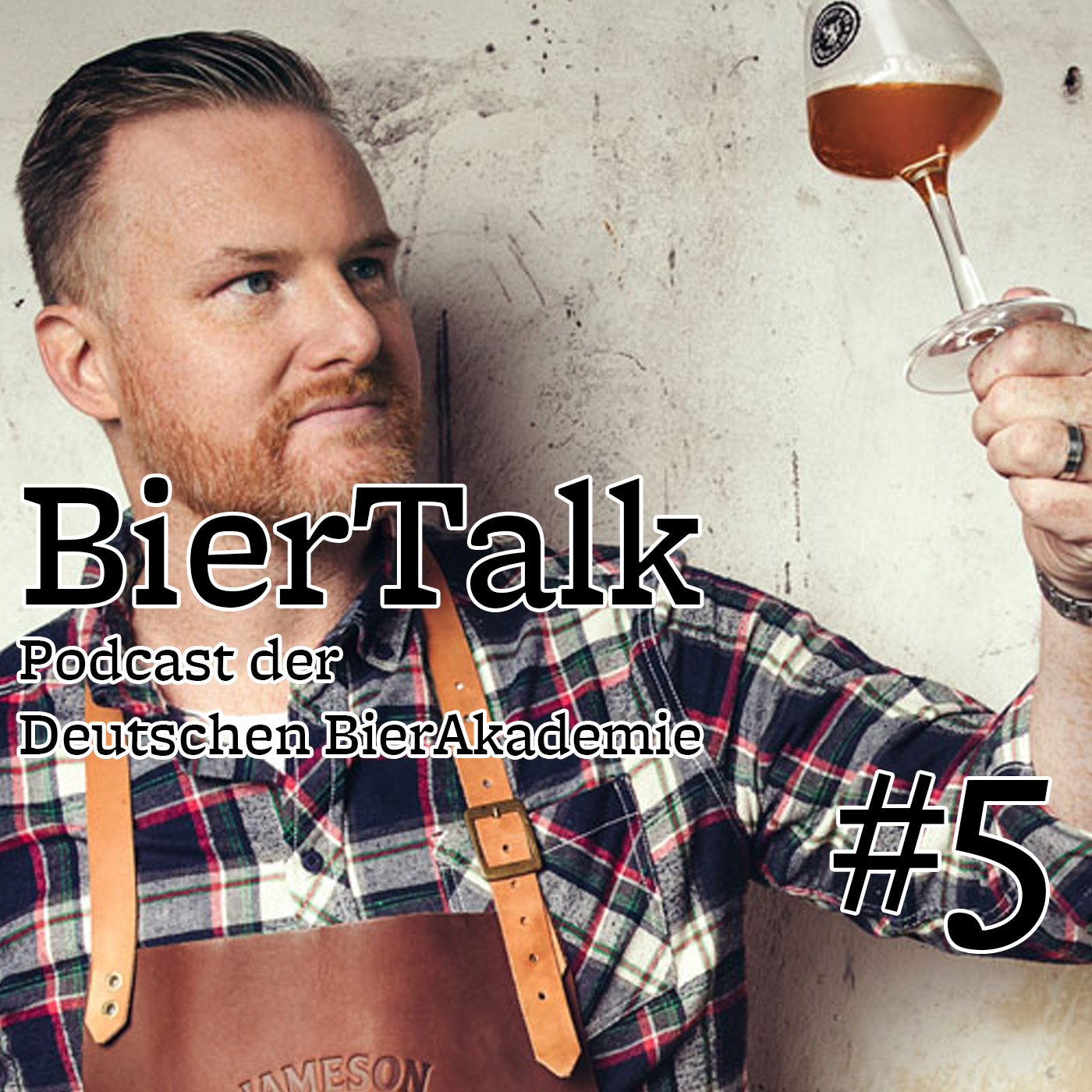 BierTalk