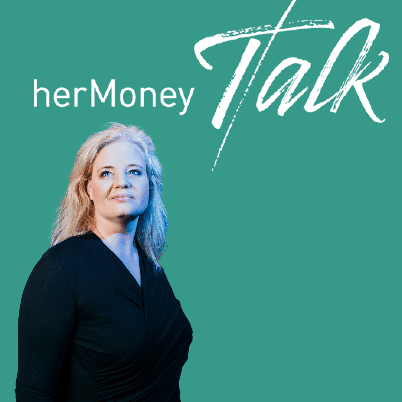 Der herMoney Talk: Finanzpodcast für Frauen