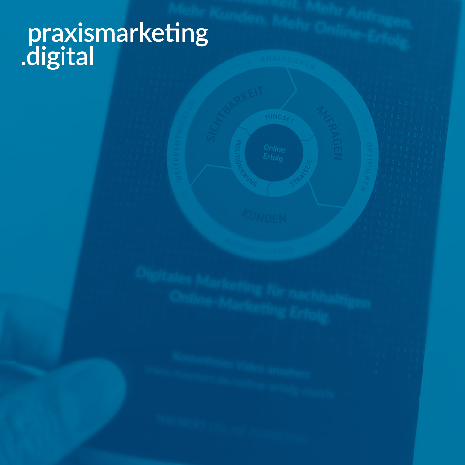 praxismarketing.digital