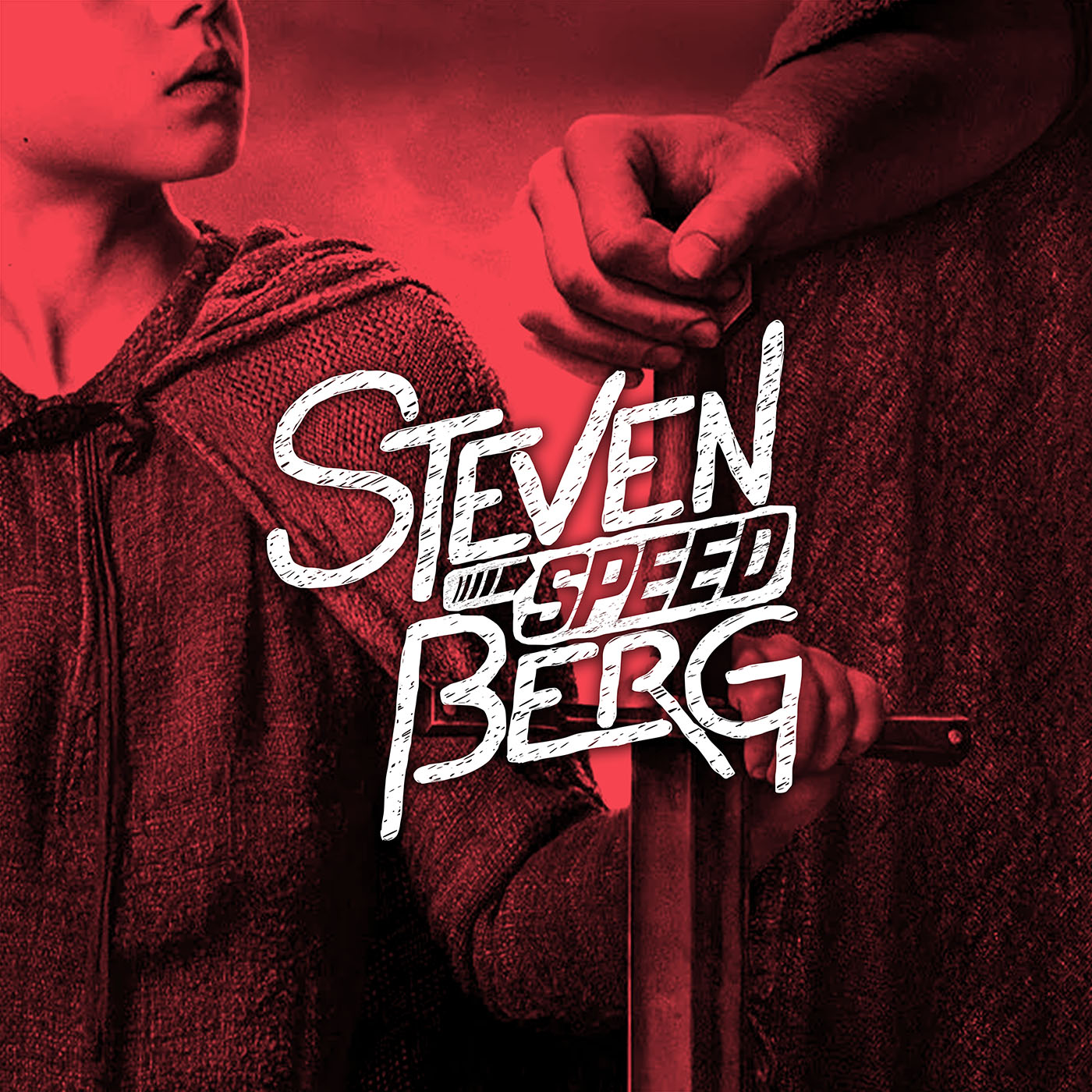 SPEEDBERG - A KNIGHT OF THE SEVEN KINGDOMS episode artwork