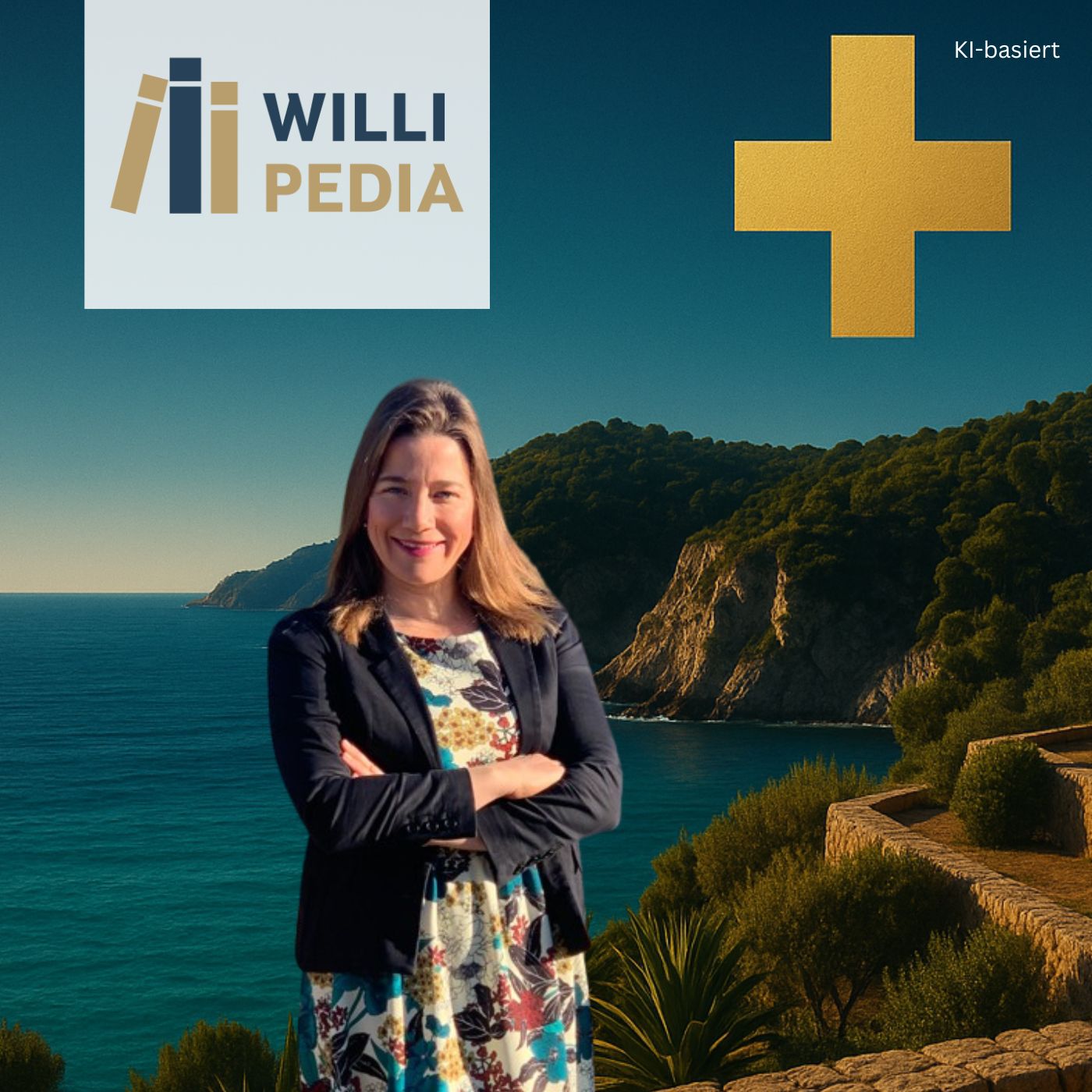 Willipedia – Wirtschaft, Steuern & Recht