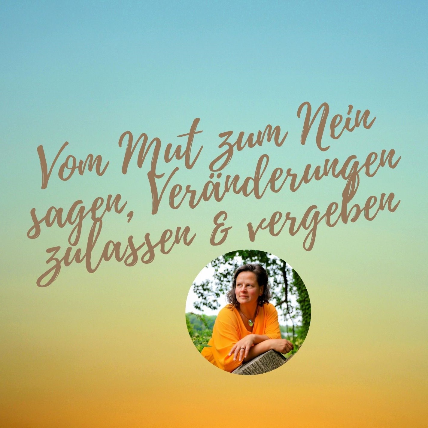 Dein(e) Energie laden