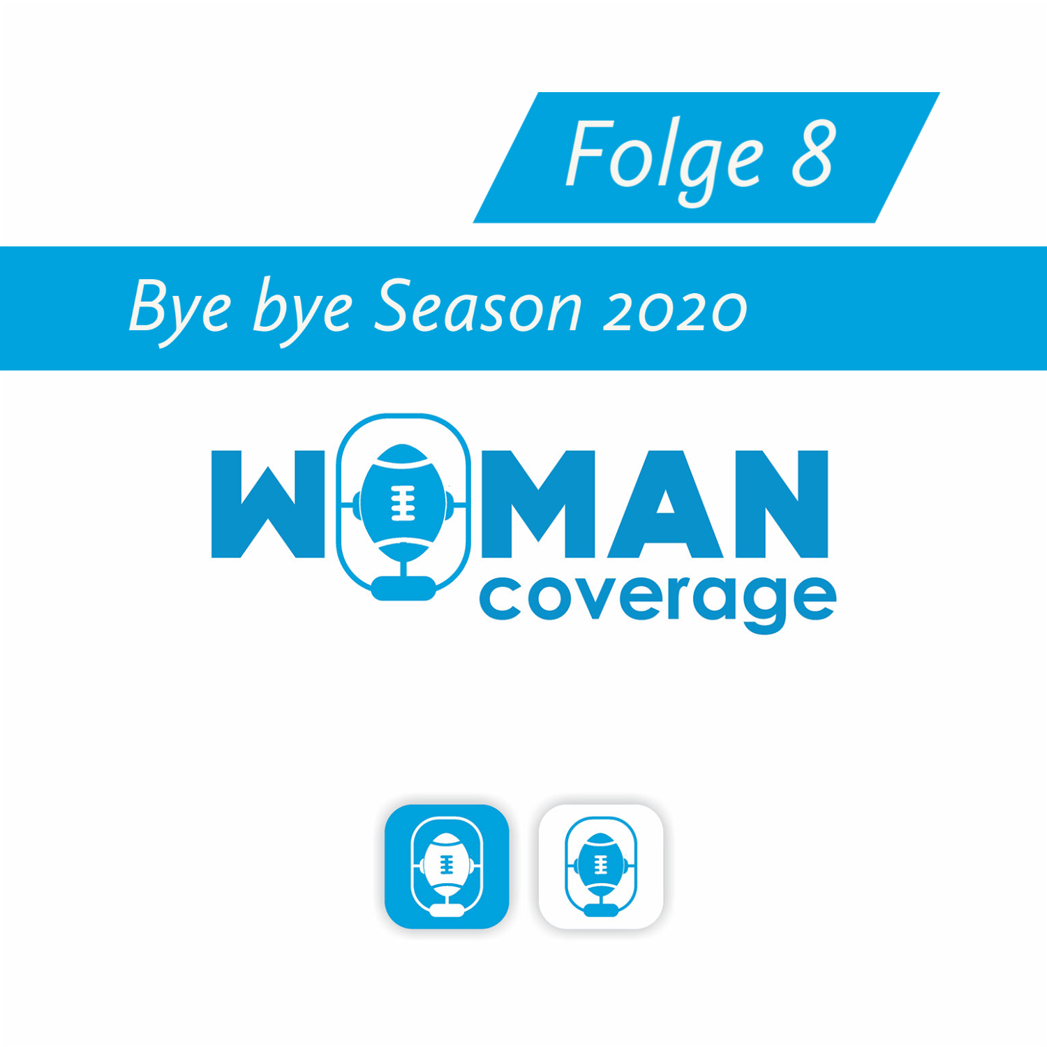 Woman Coverage