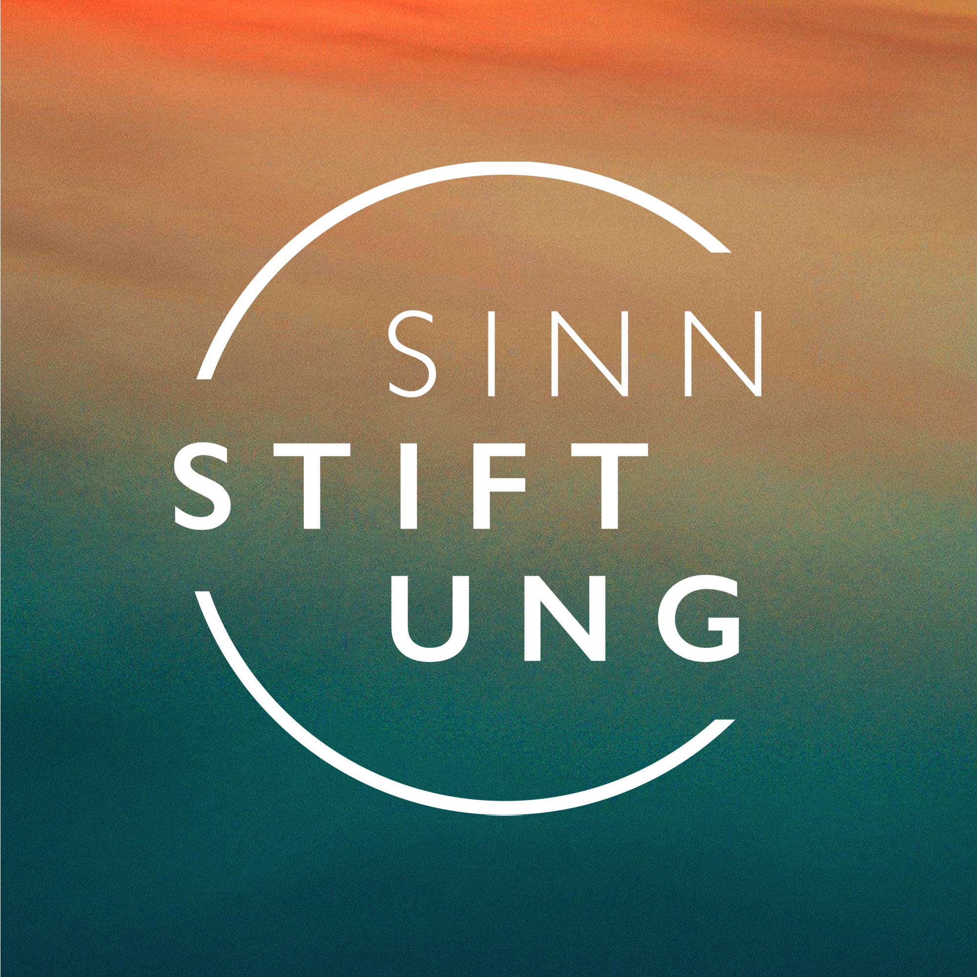 Sinnstiftung