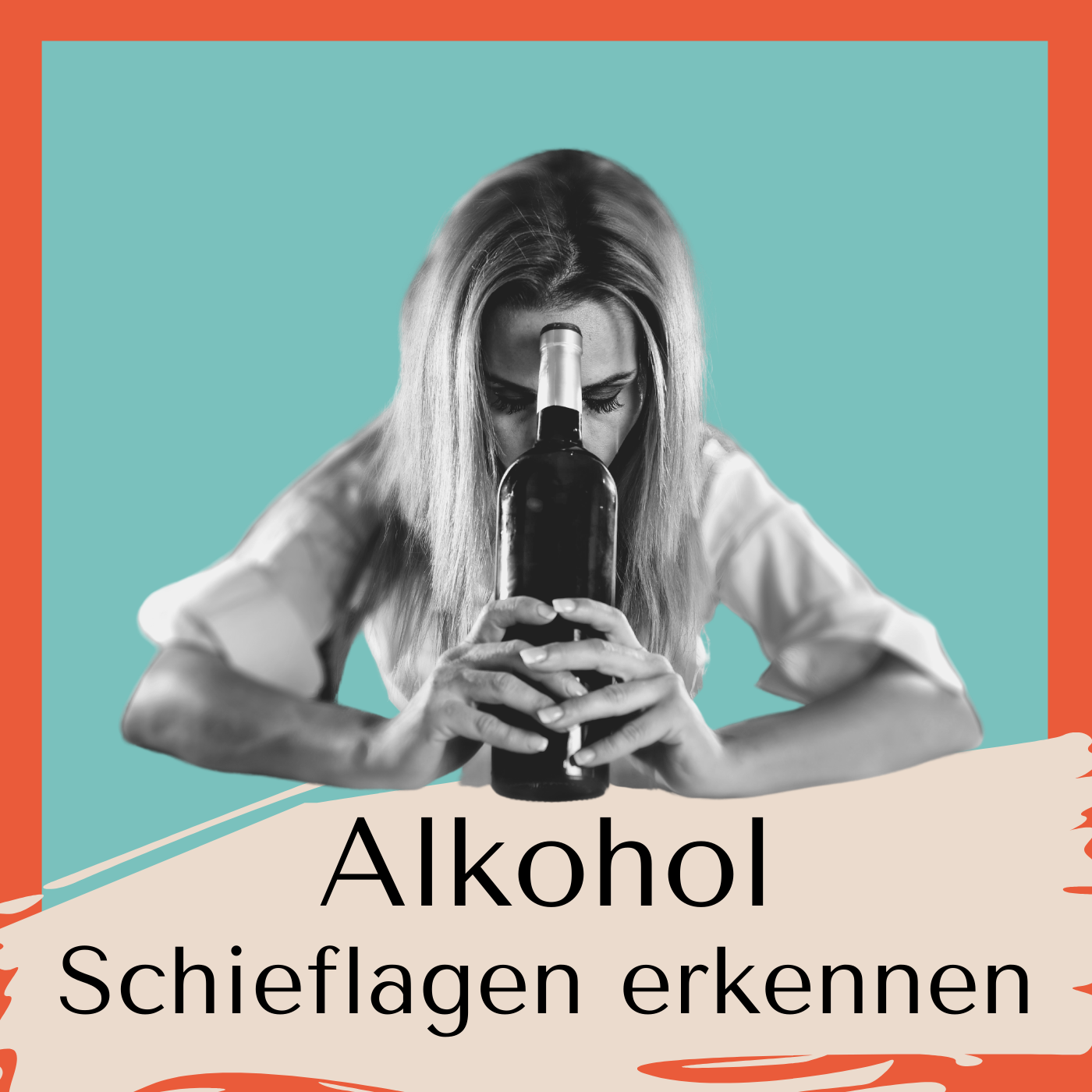 Psychologie to go!
