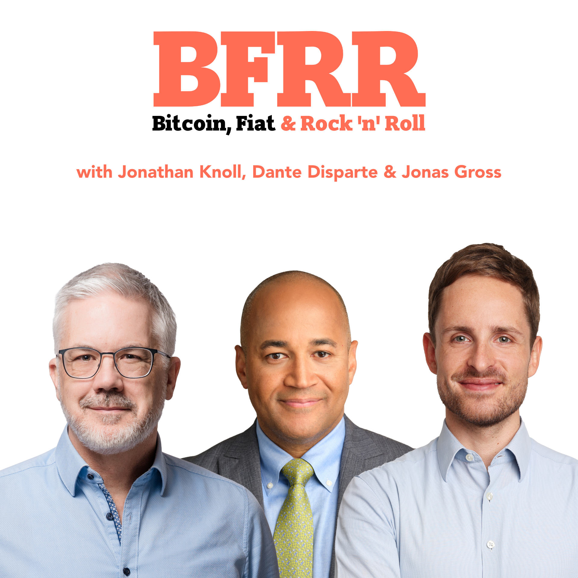 From Libra to Legitimacy: Circle's Stablecoin R(e)volution
