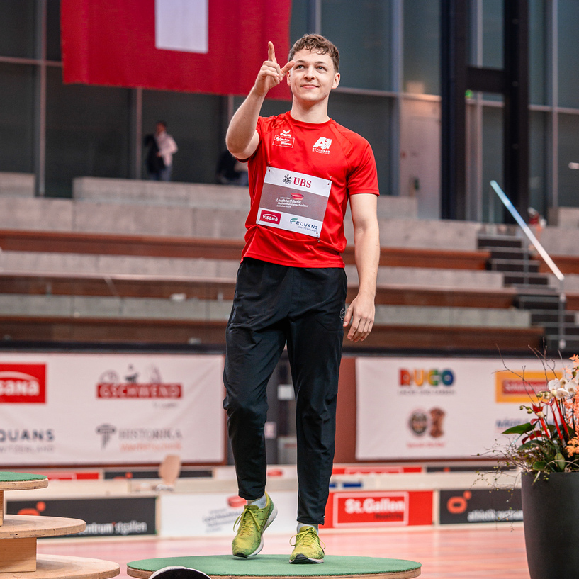 aargauersport.ch