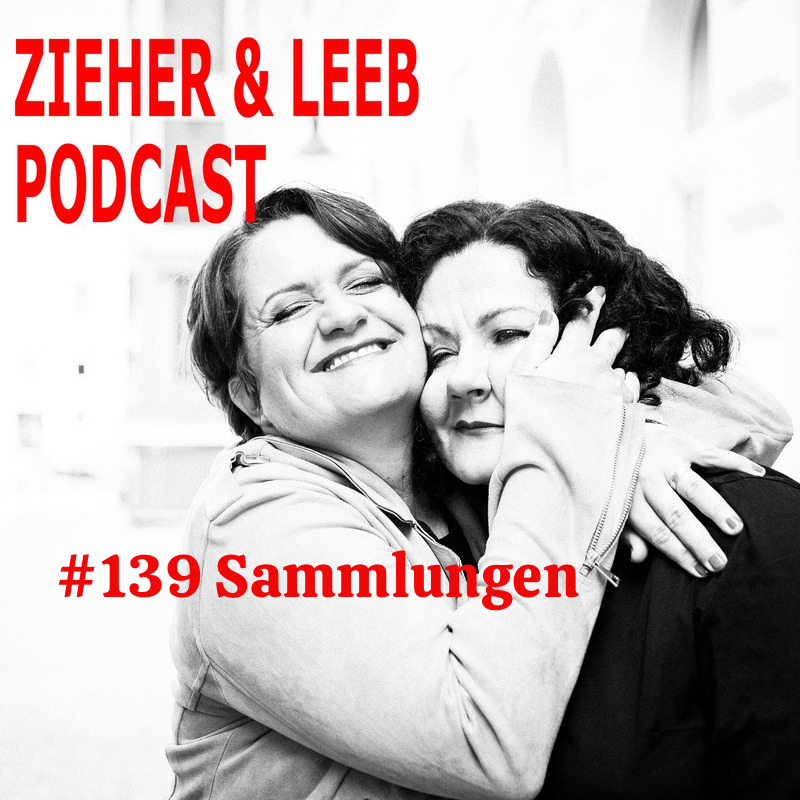 Der Zieher&Leeb Podcast