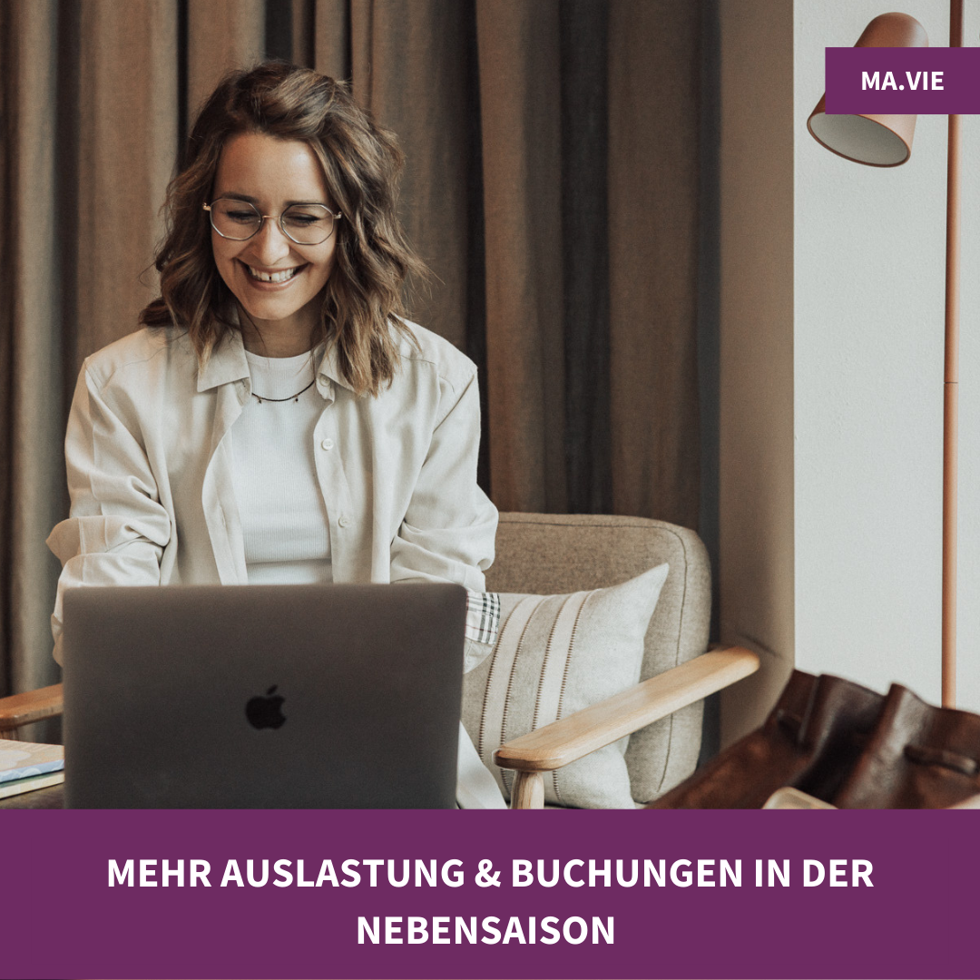 ma.vie – mutig. glücklich. sein.
