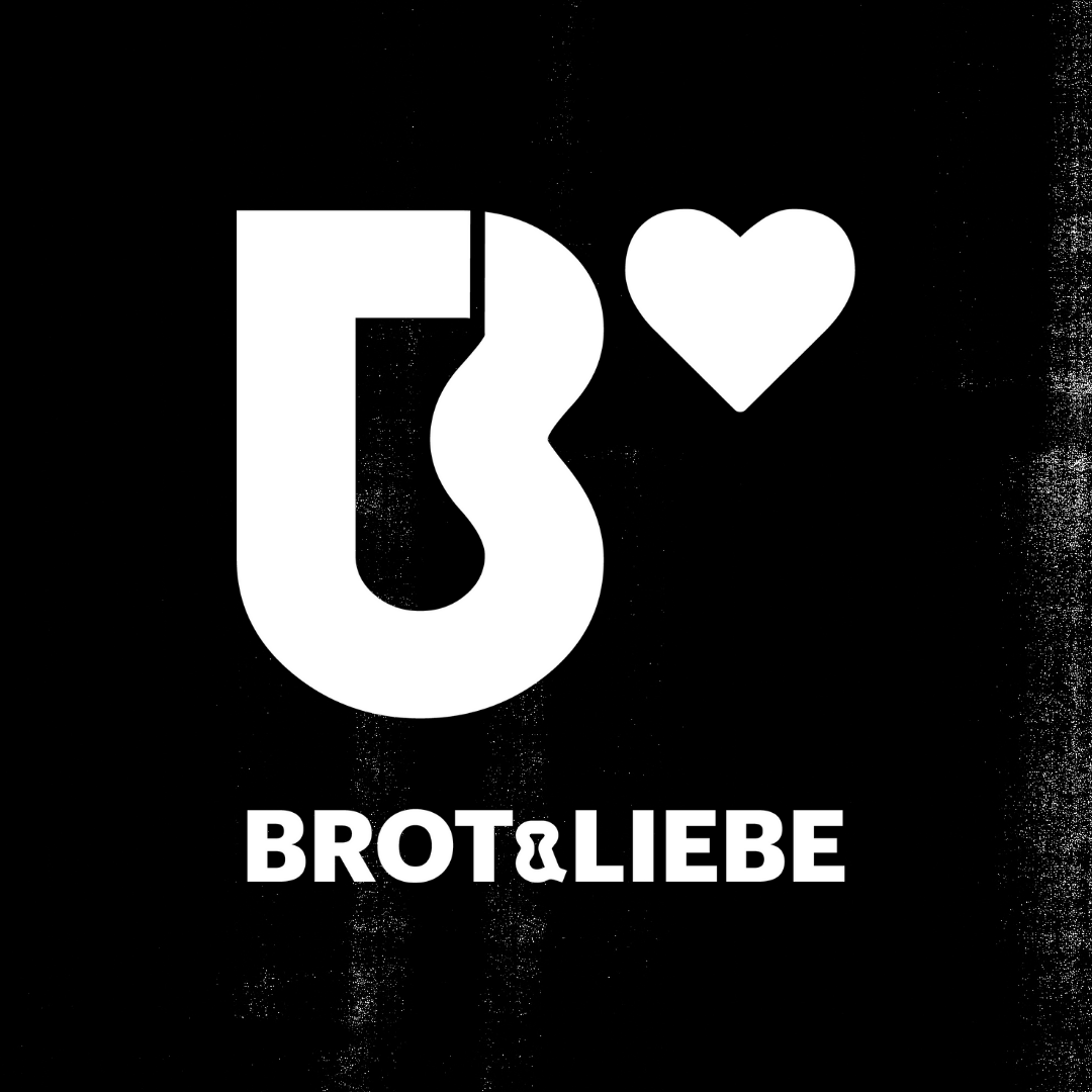 Brot & Liebe