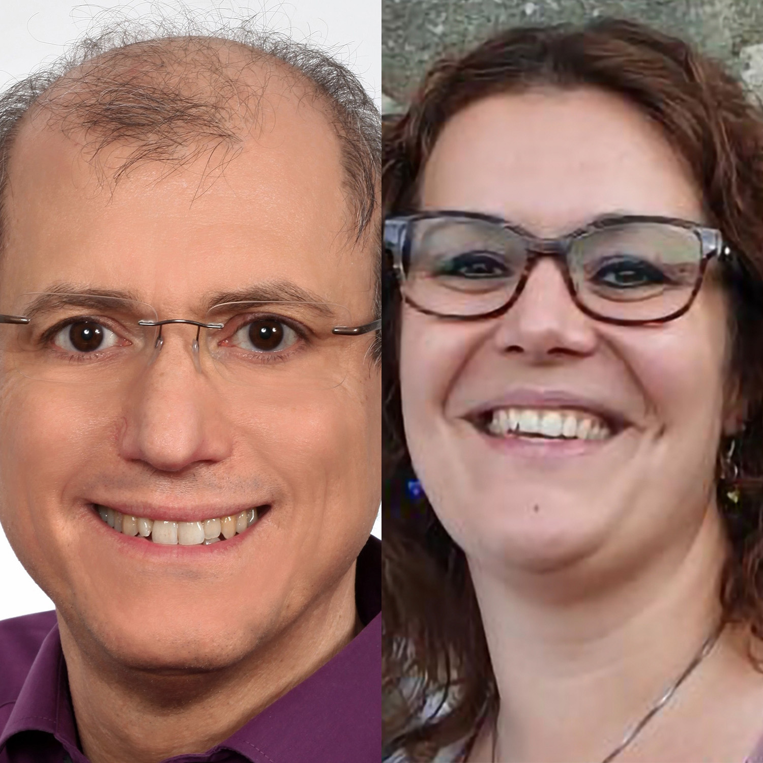 up-podcast – der Podcast rund um Therapie und Praxis