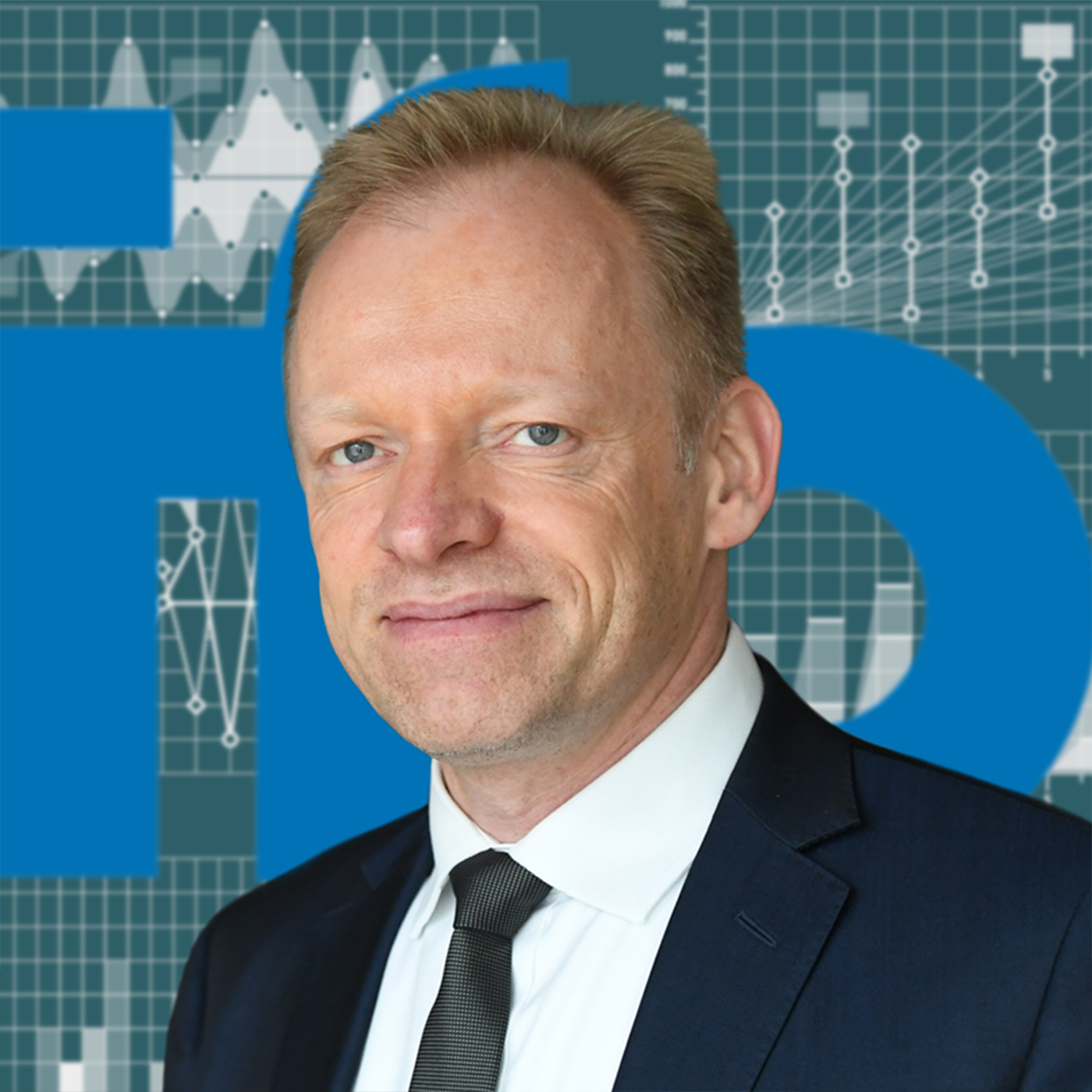 Abkühlung, nicht Absturz by The Pioneer Morning Briefing - Nachrichten ...