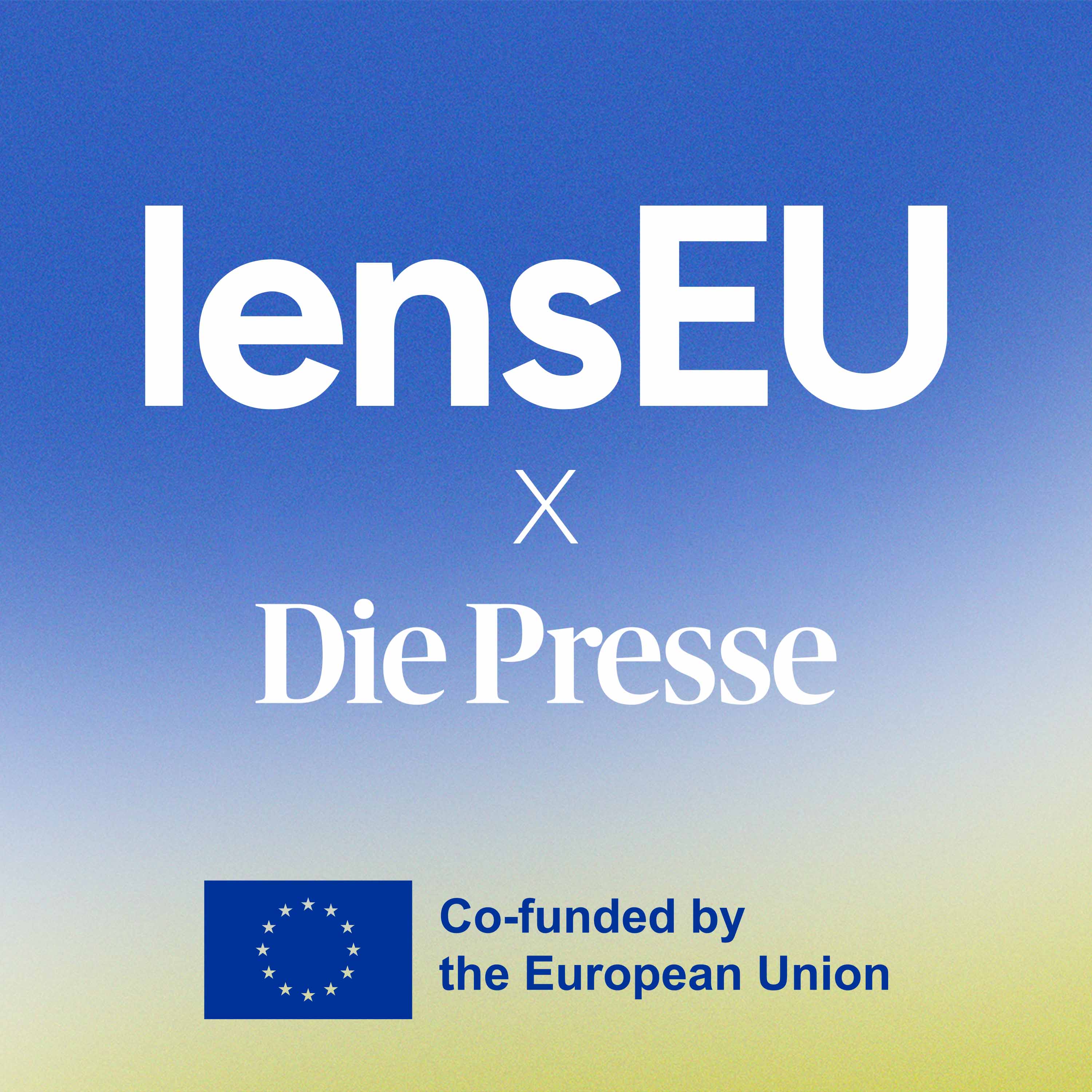LensEU #3: Wie die Europäische Staatsanwaltschaft in Kroatien und Europa gegen Korruption kämpft episode artwork