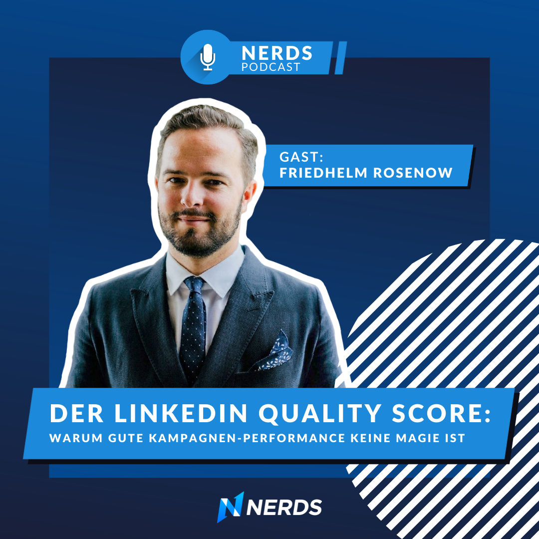 Nerds