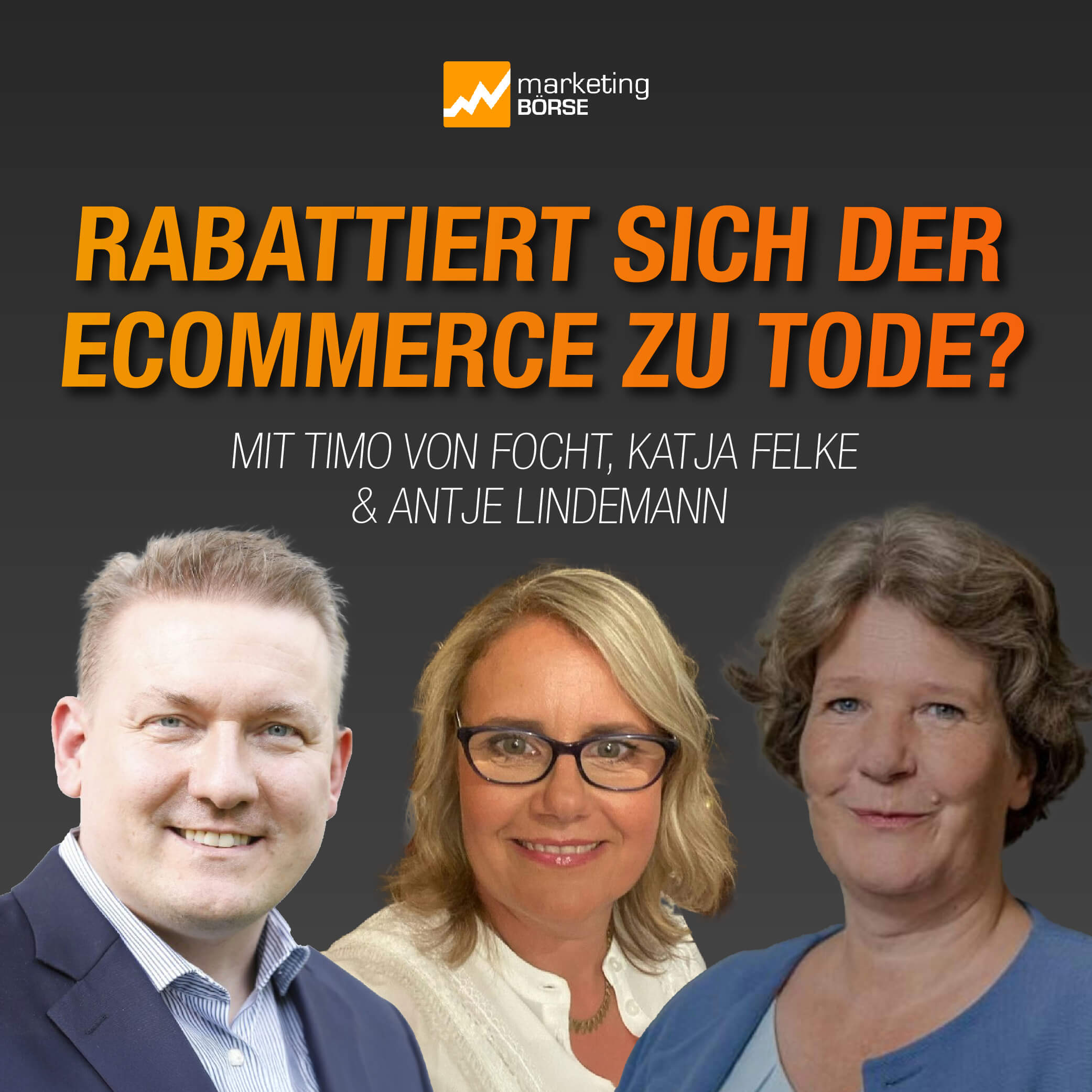 marketerTALK
