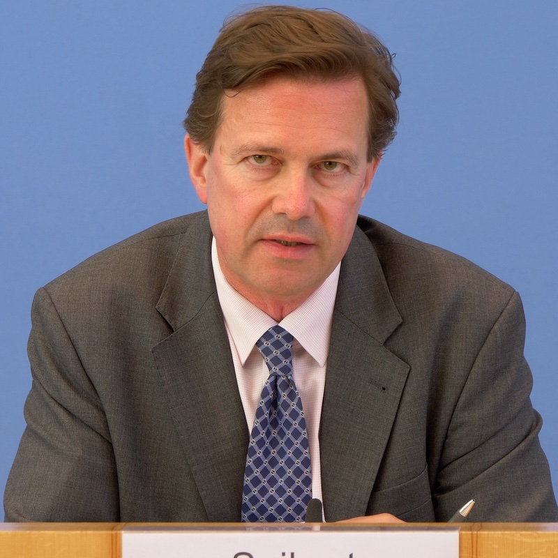 Betrug ist Betrug - 31. Mai 2021 - RegPK