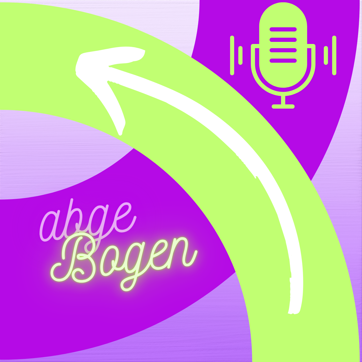 Soul, Strategie und Schiene episode artwork