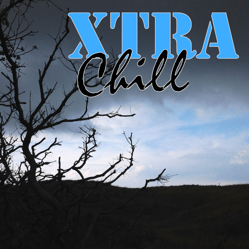 XtraChill