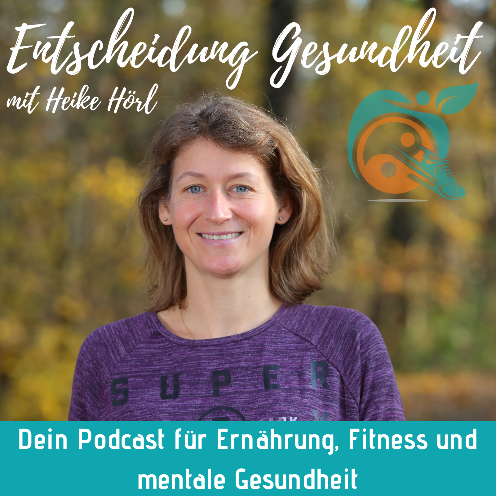 [Body.Mind.Energy.]-Podcast