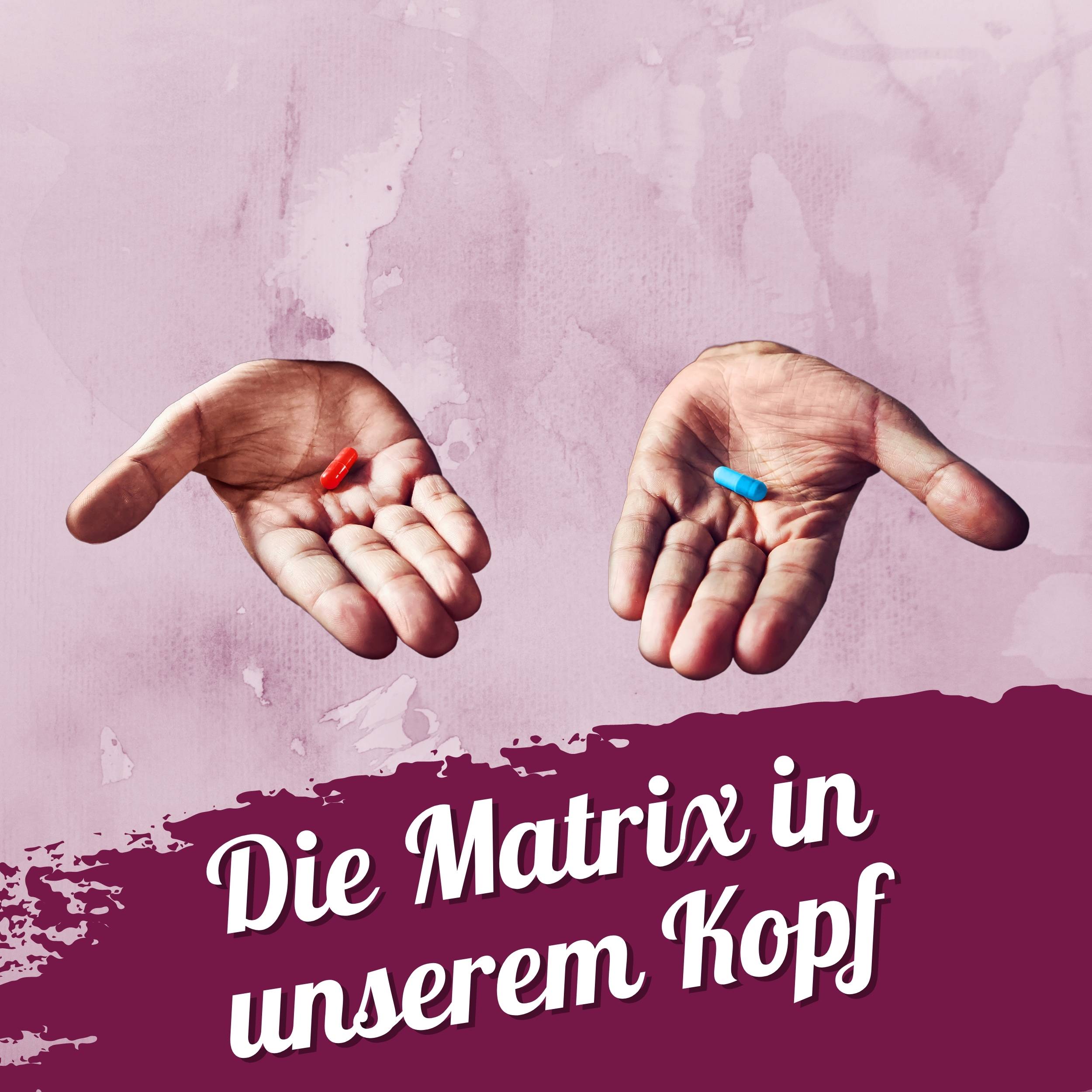 Sozial-Theatral: Theater trifft Pädagogik