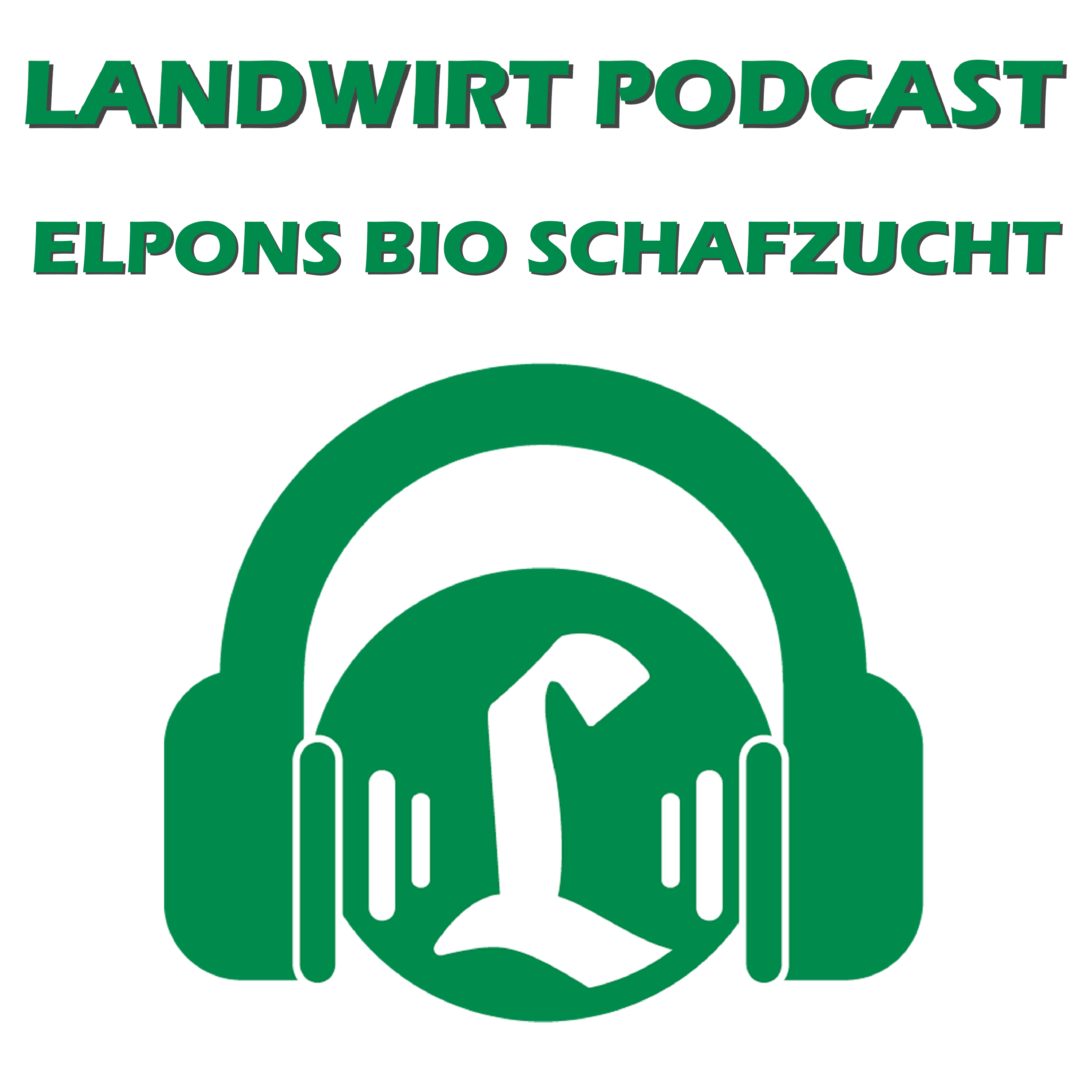 Landwirt Podcast