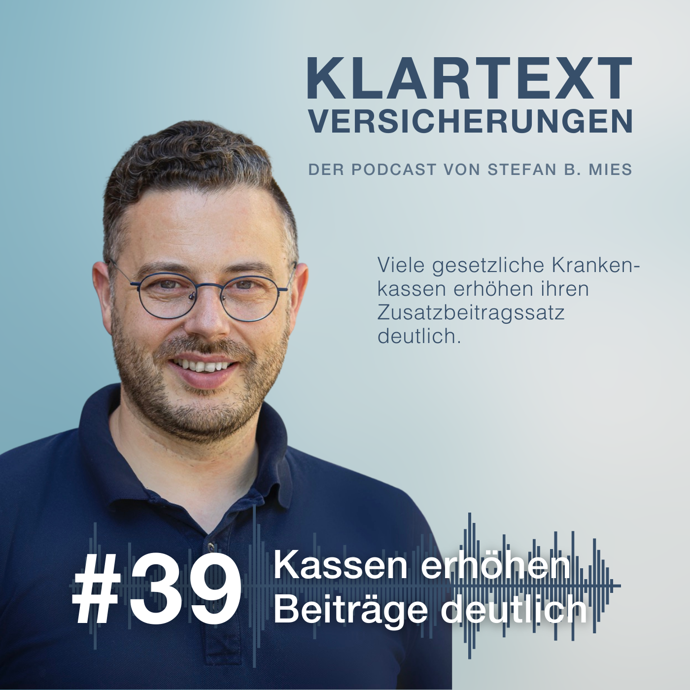 KLARTEXT Versicherungen