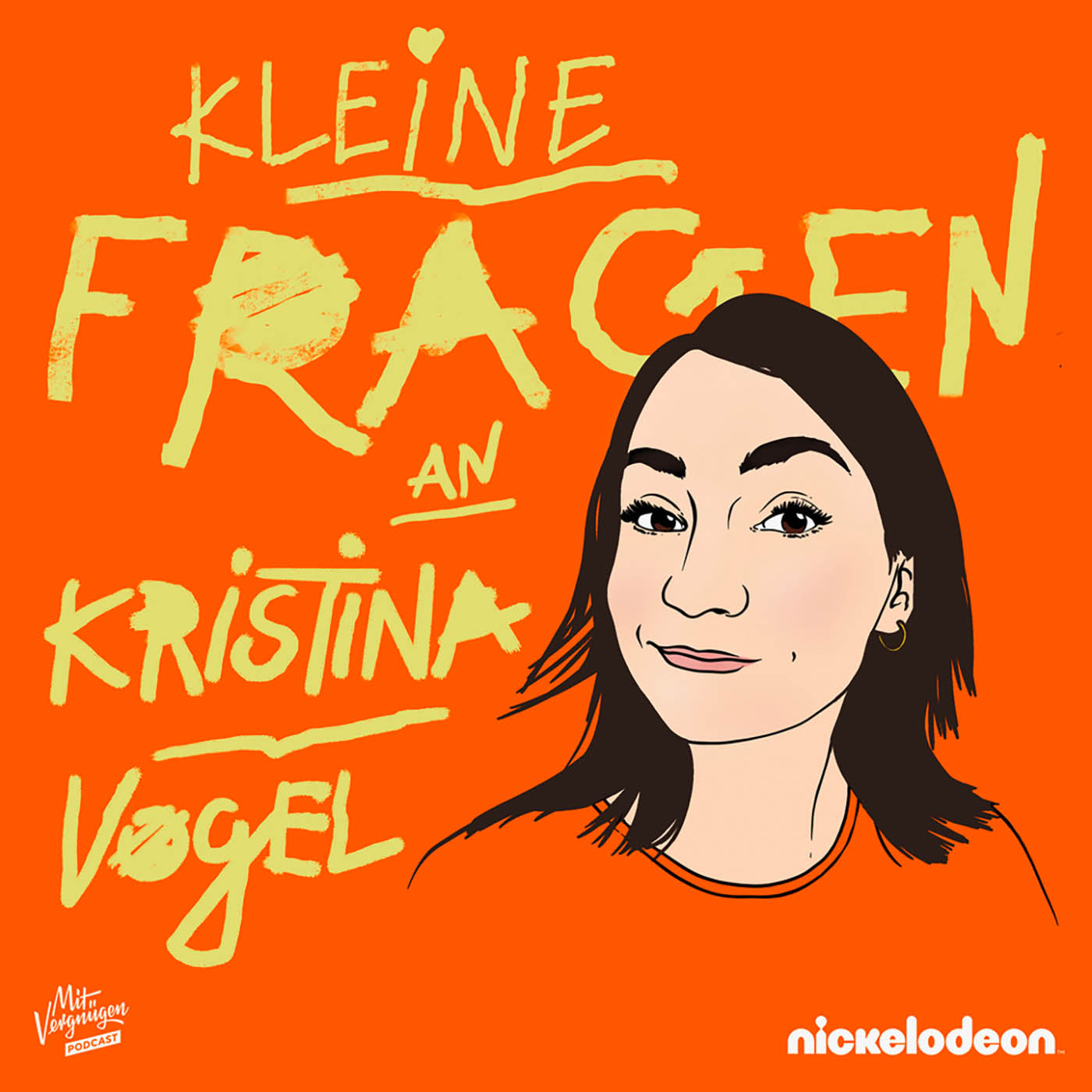 Kleine Fragen