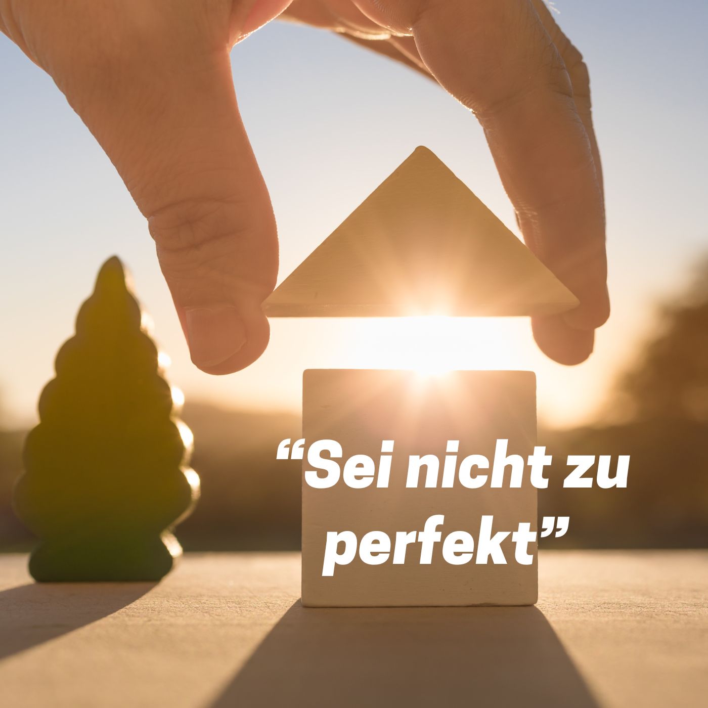 Predigten von Theotabea
