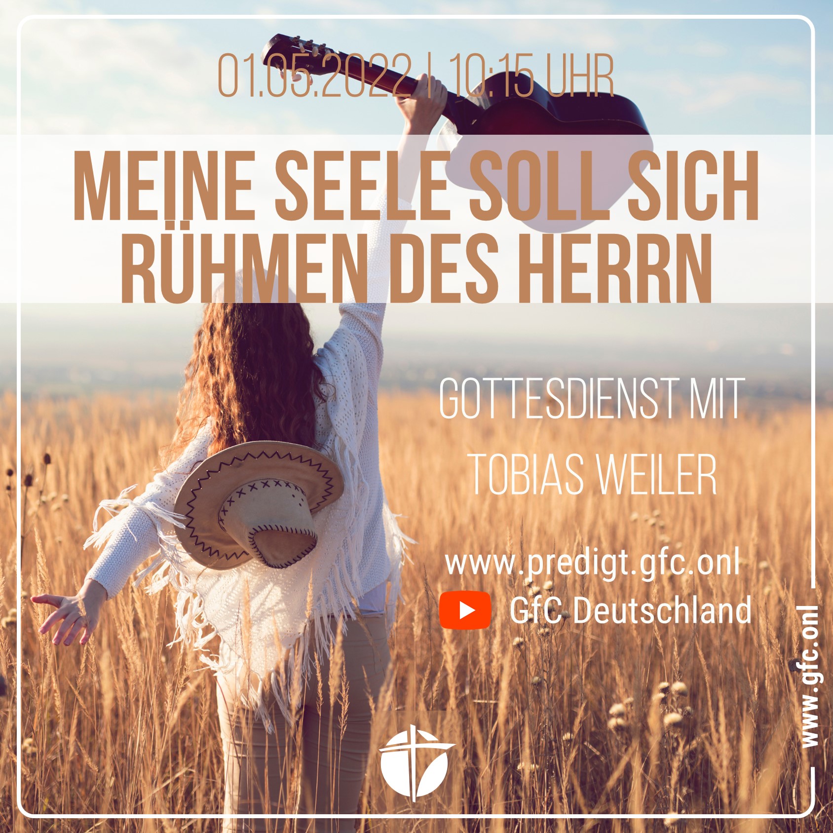 GfC Deutschland