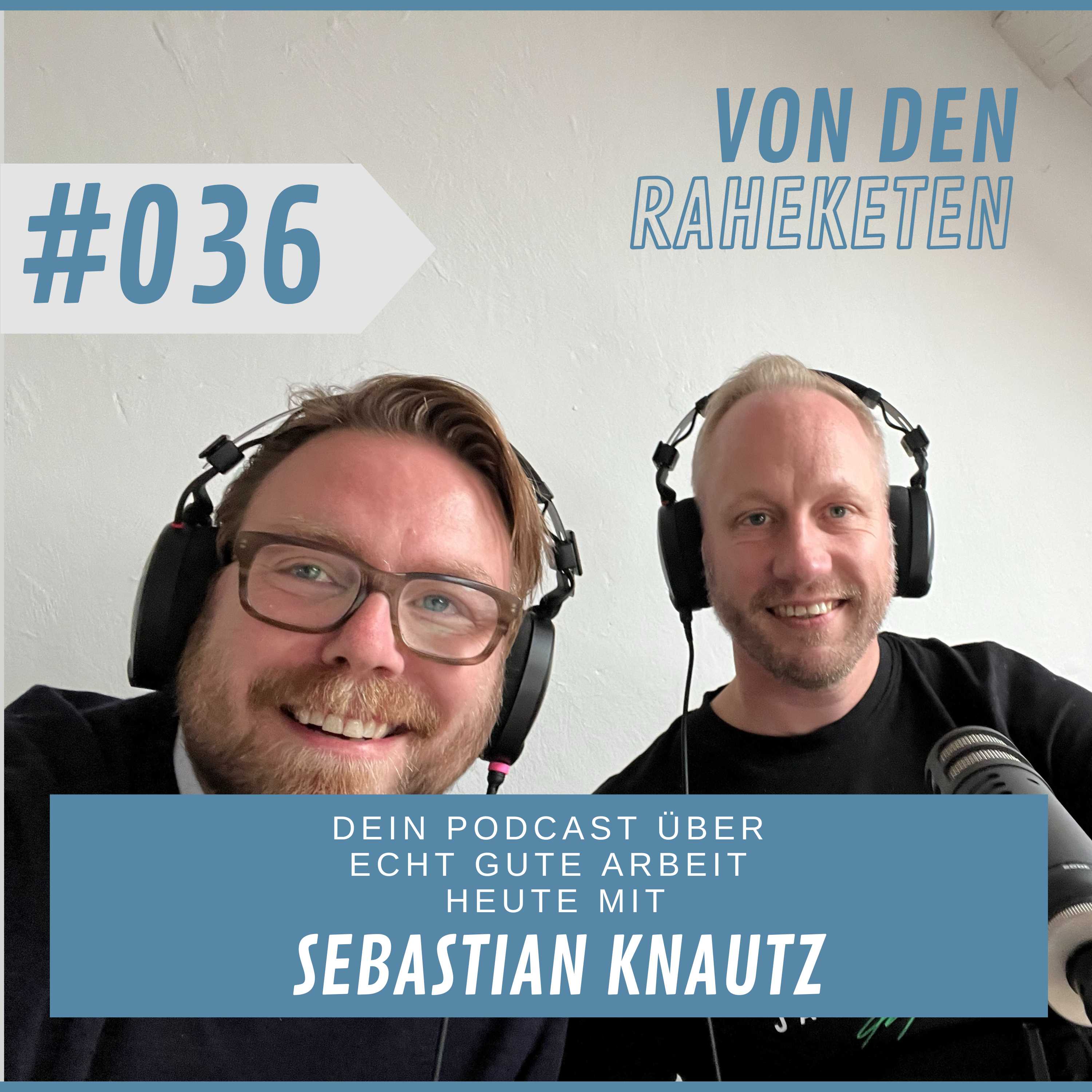 von den Raheketen