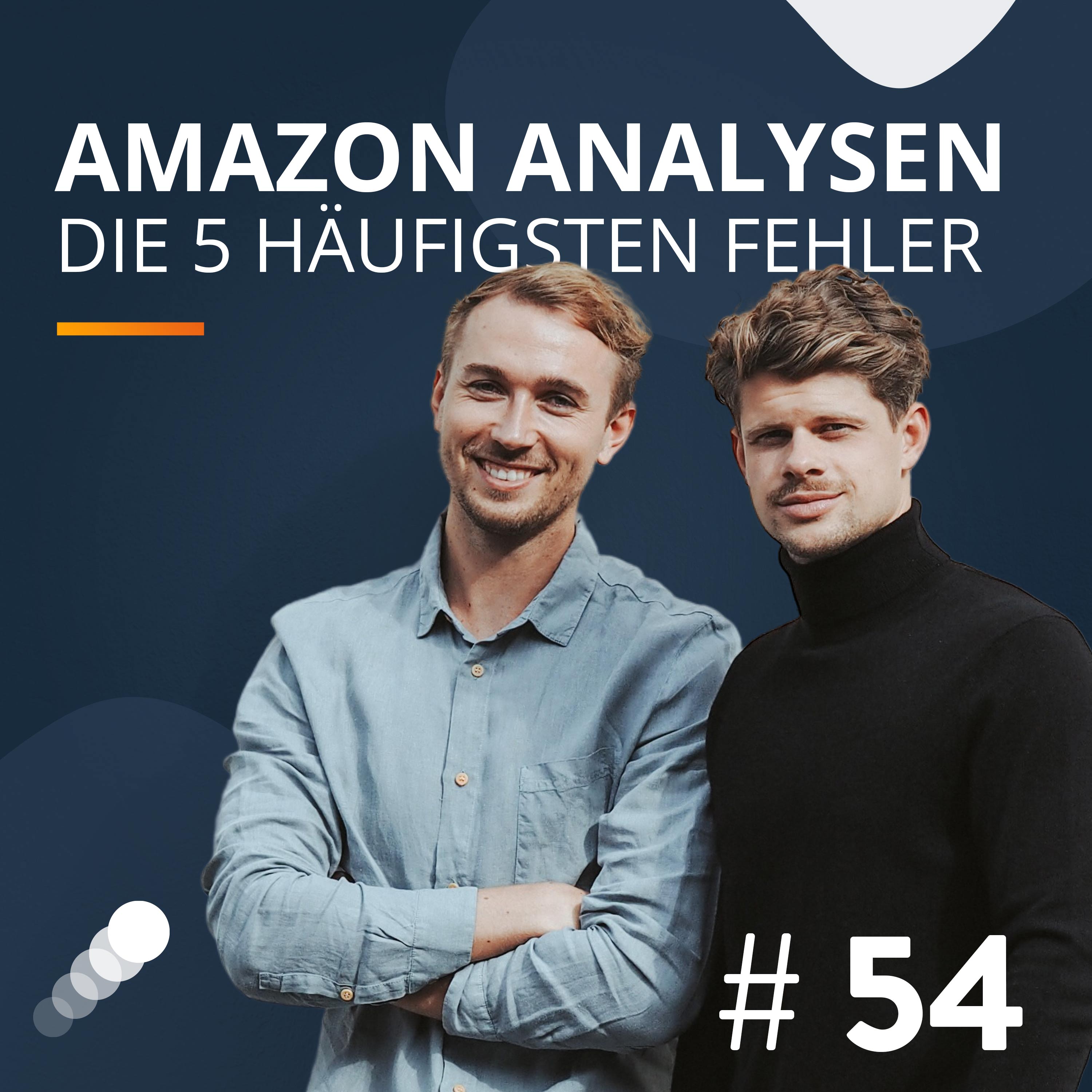 Ahead on Marketplaces
