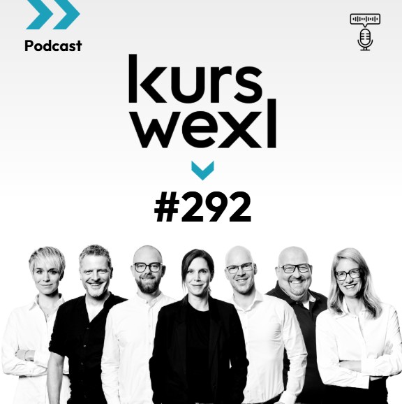 Verloren im Erfolg: Warum schwindet Wettbewerbsfähigkeit?