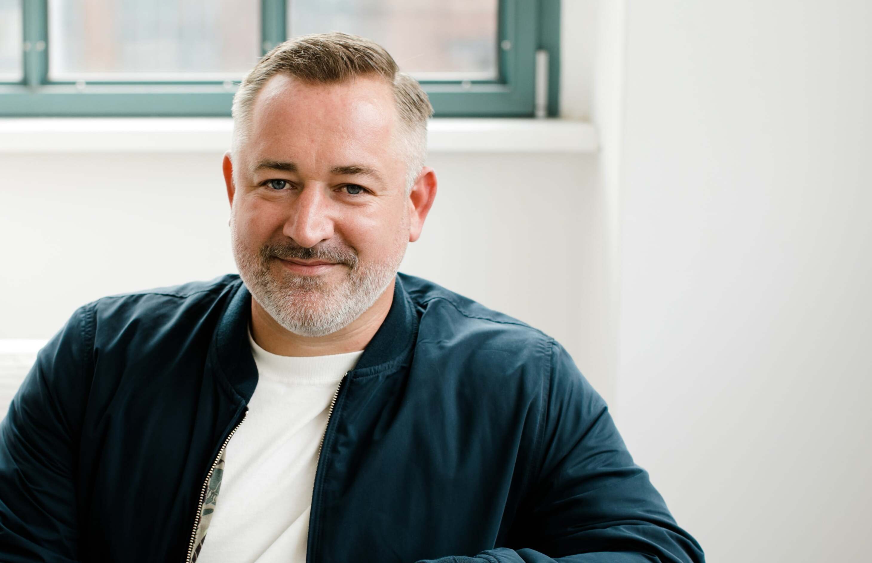 New Business Podcast