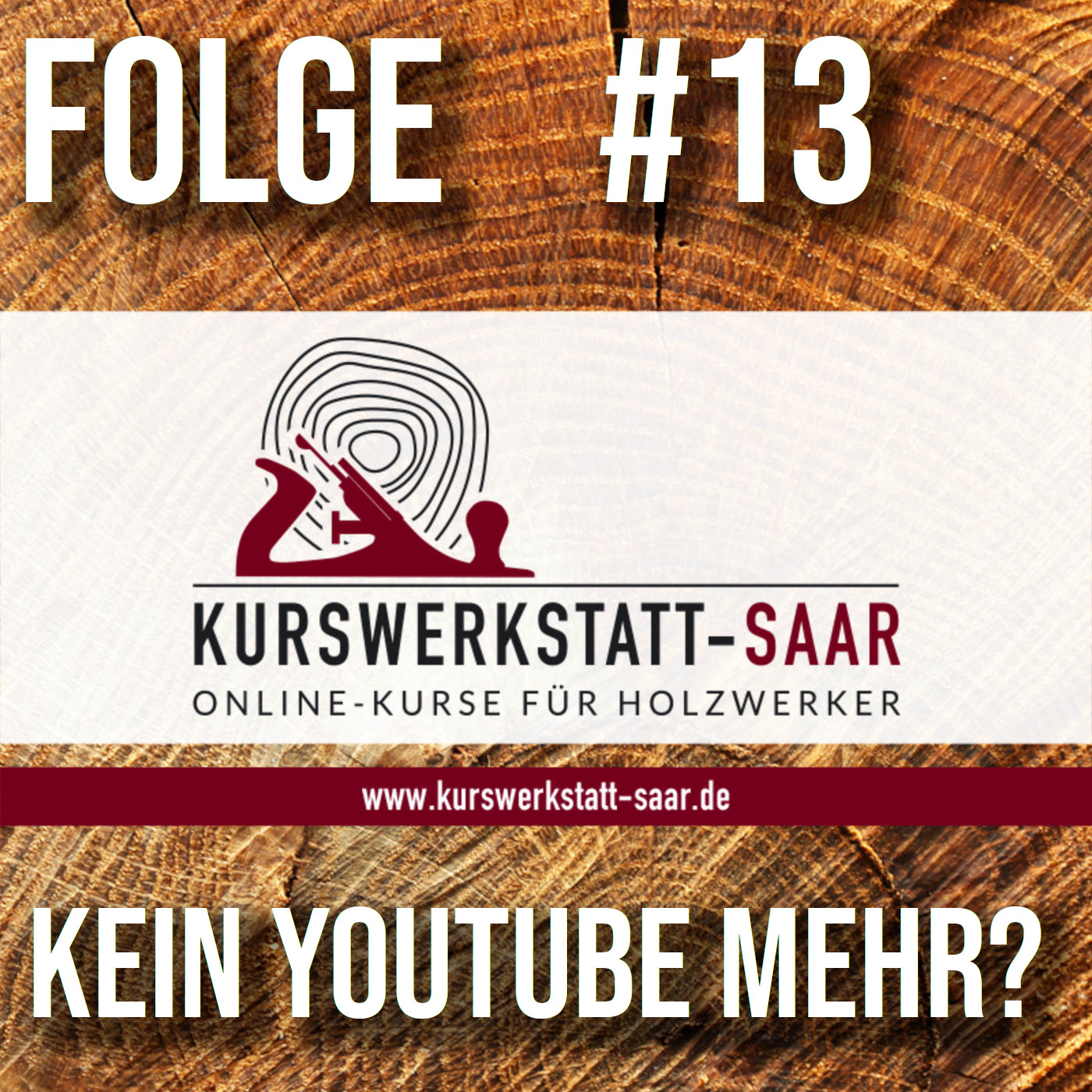 Kurswerkstatt-Saar - Alles rund um die Themen Holzwerken und Möbelbau