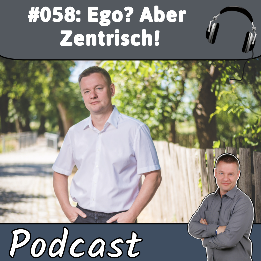 Auf der Autobahn des Lebens - dein roter Faden für die Gesetze des Lebens