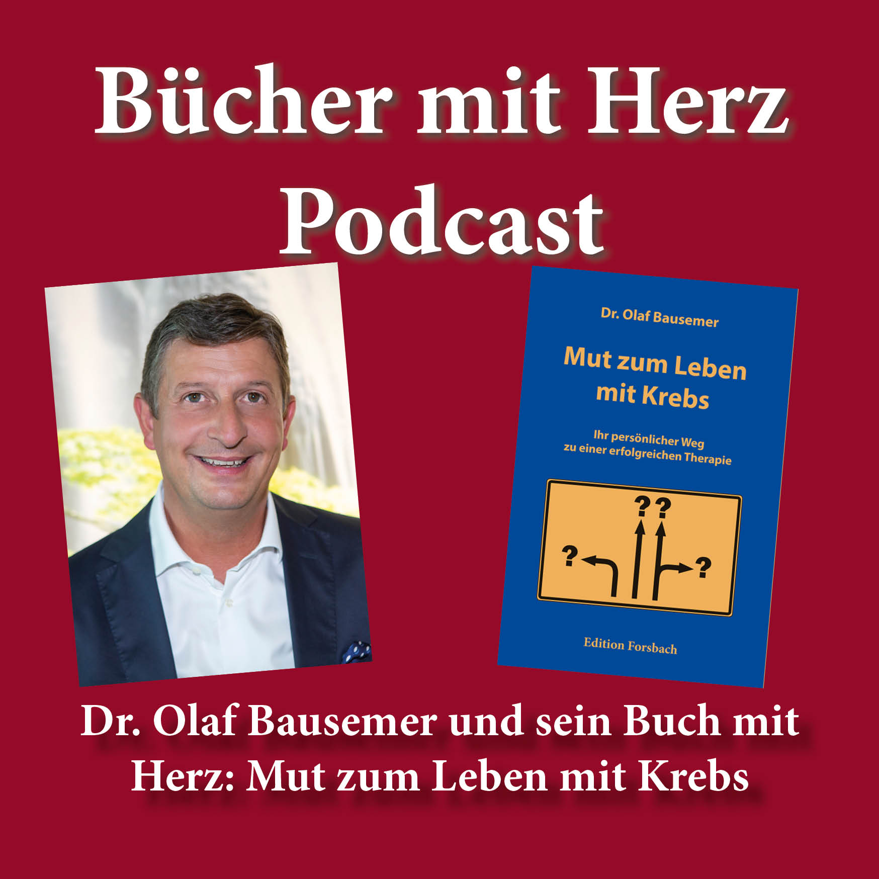 Bücher schreiben mit Herz – Für deinen Traum vom eigenen Buch