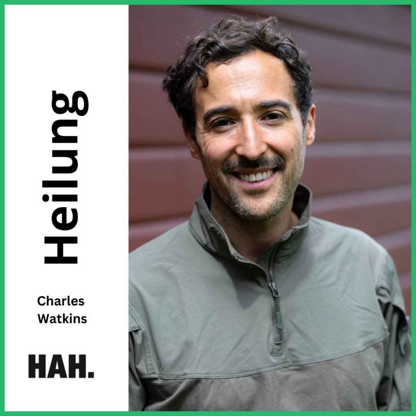 humansarehappy – Wohlbefinden & Glück