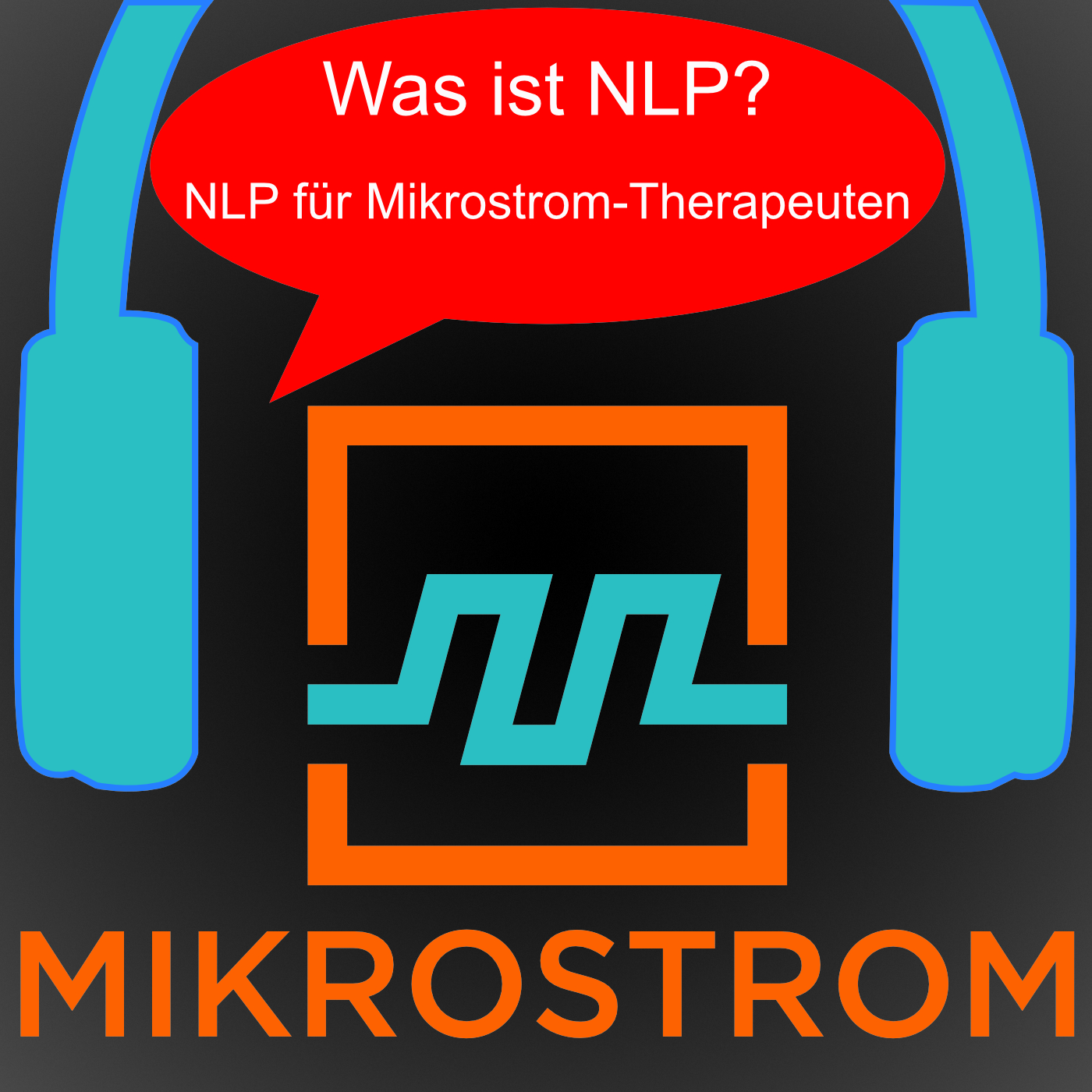 Mikrostrom & Mikrostromtherapie