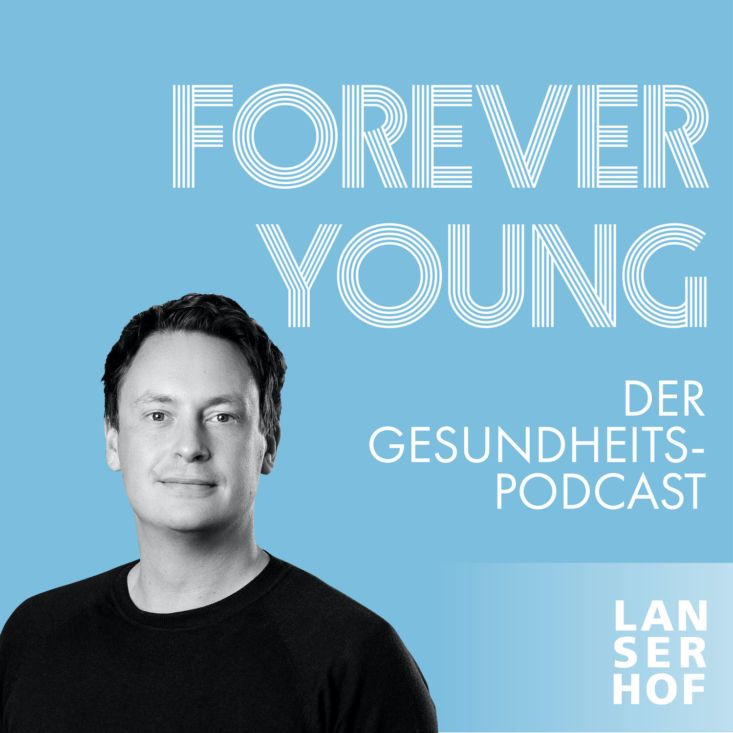 #46 – CBD & Cannabis - Die Rückkehr der Heilpflanze. Ein Gespräch mit Finn Age Hänsel