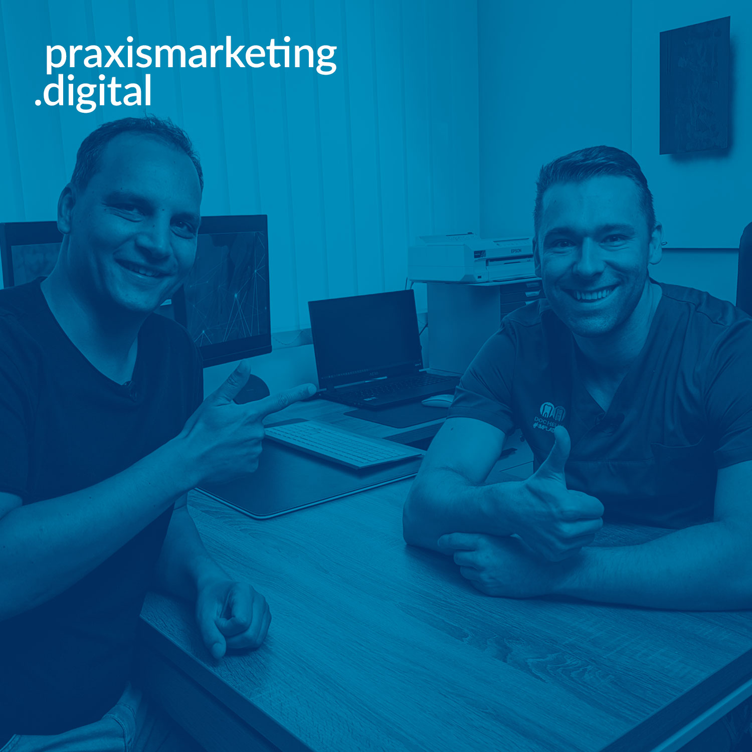 praxismarketing.digital