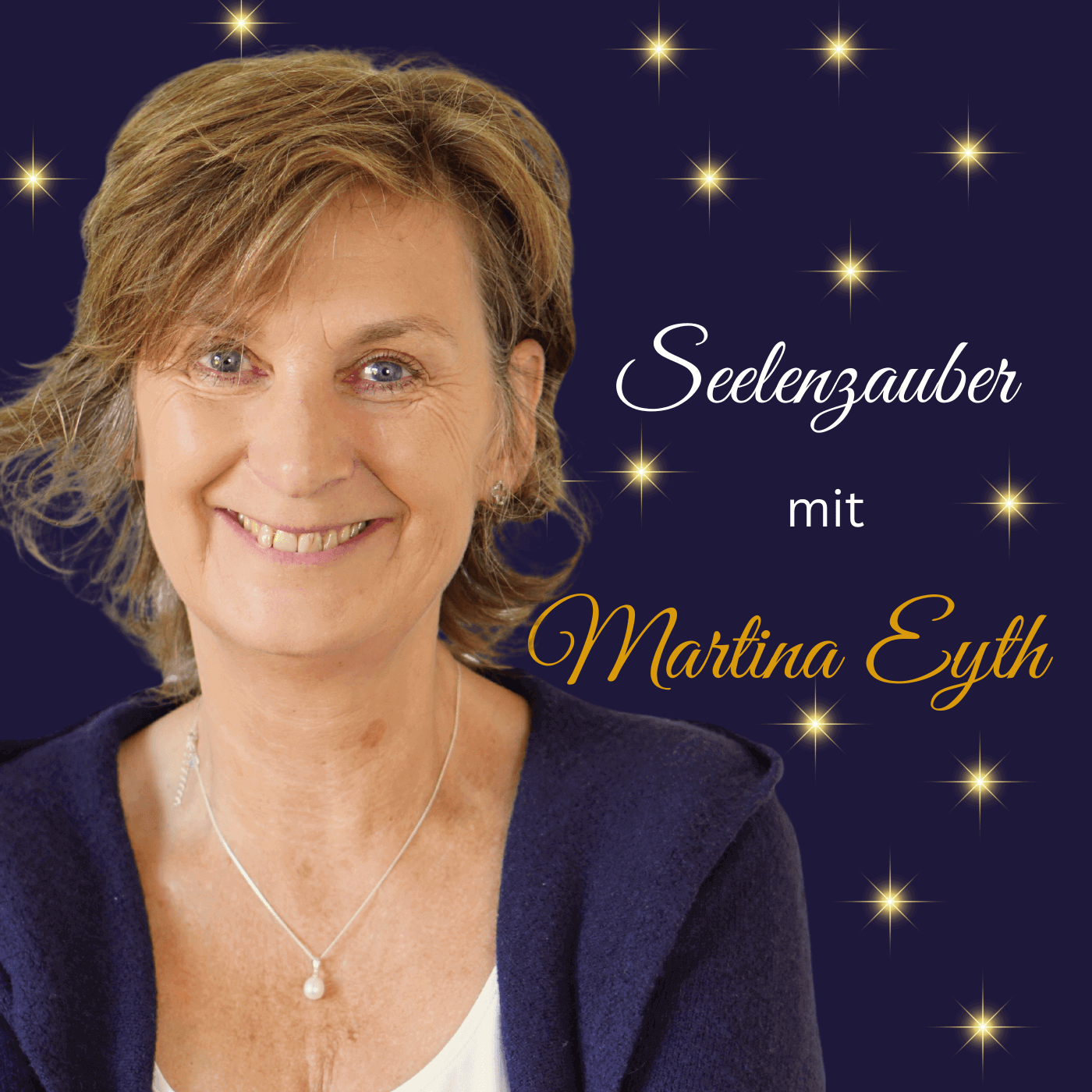 Buchprojekt und Kurse